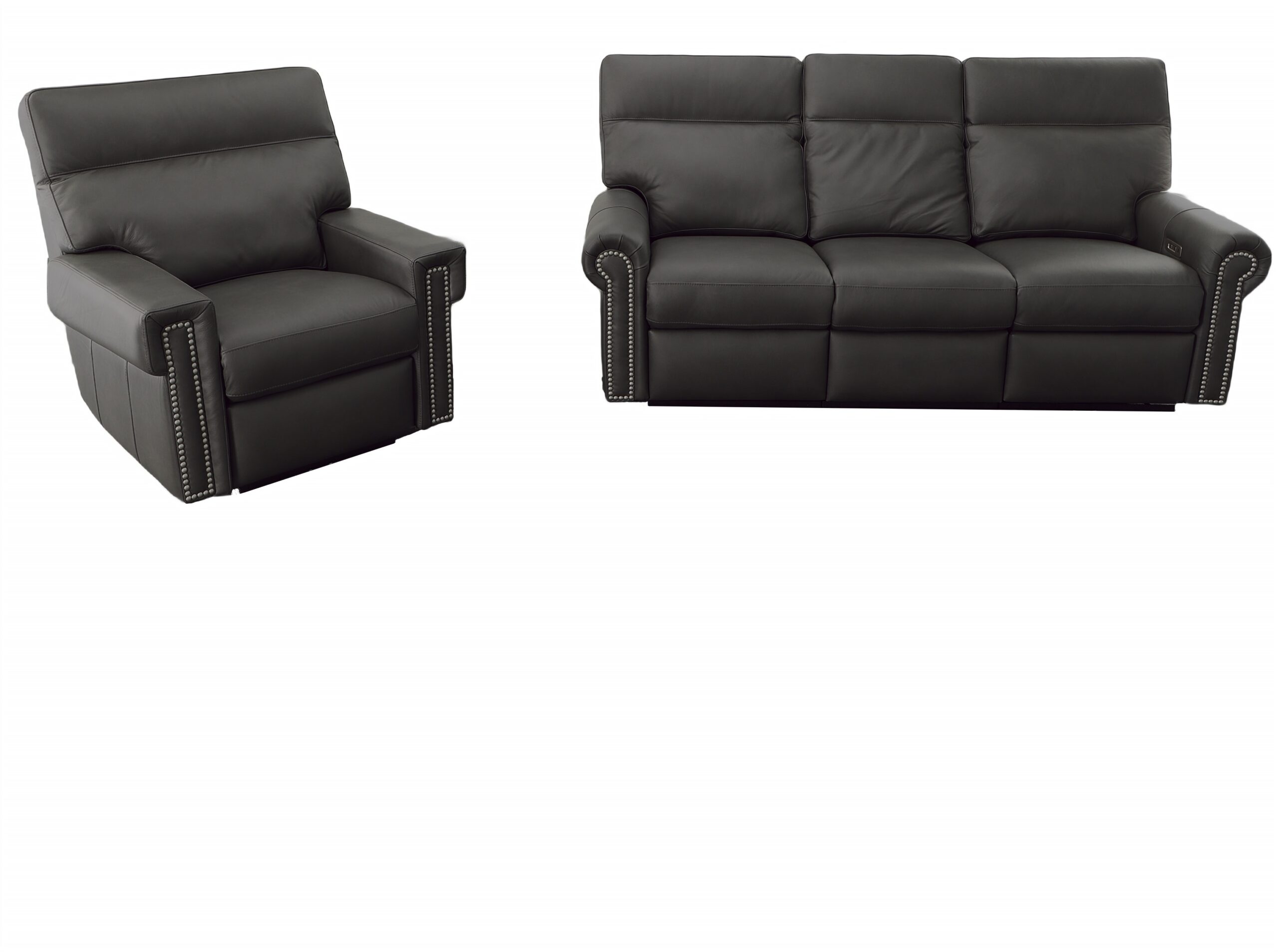 Slider of Product Images