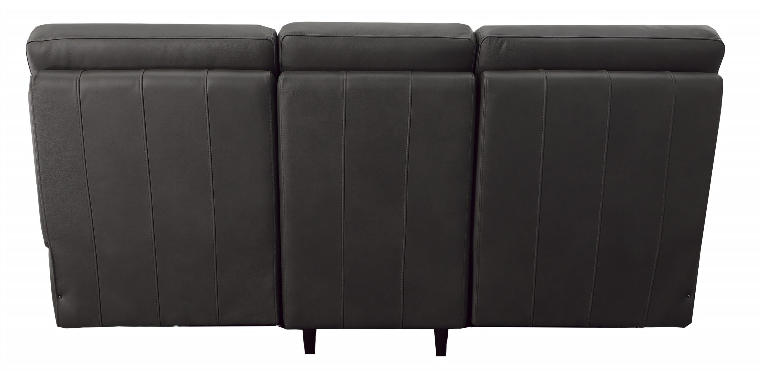 Slider of Product Images