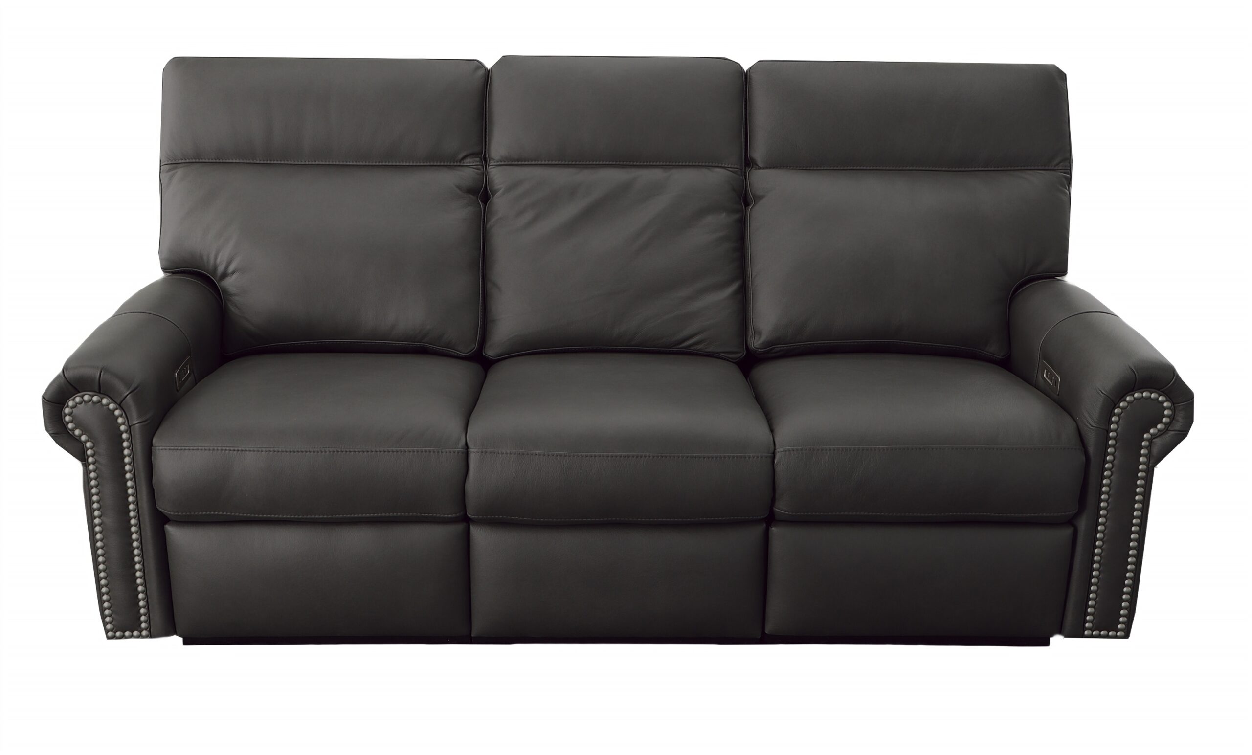 Slider of Product Images