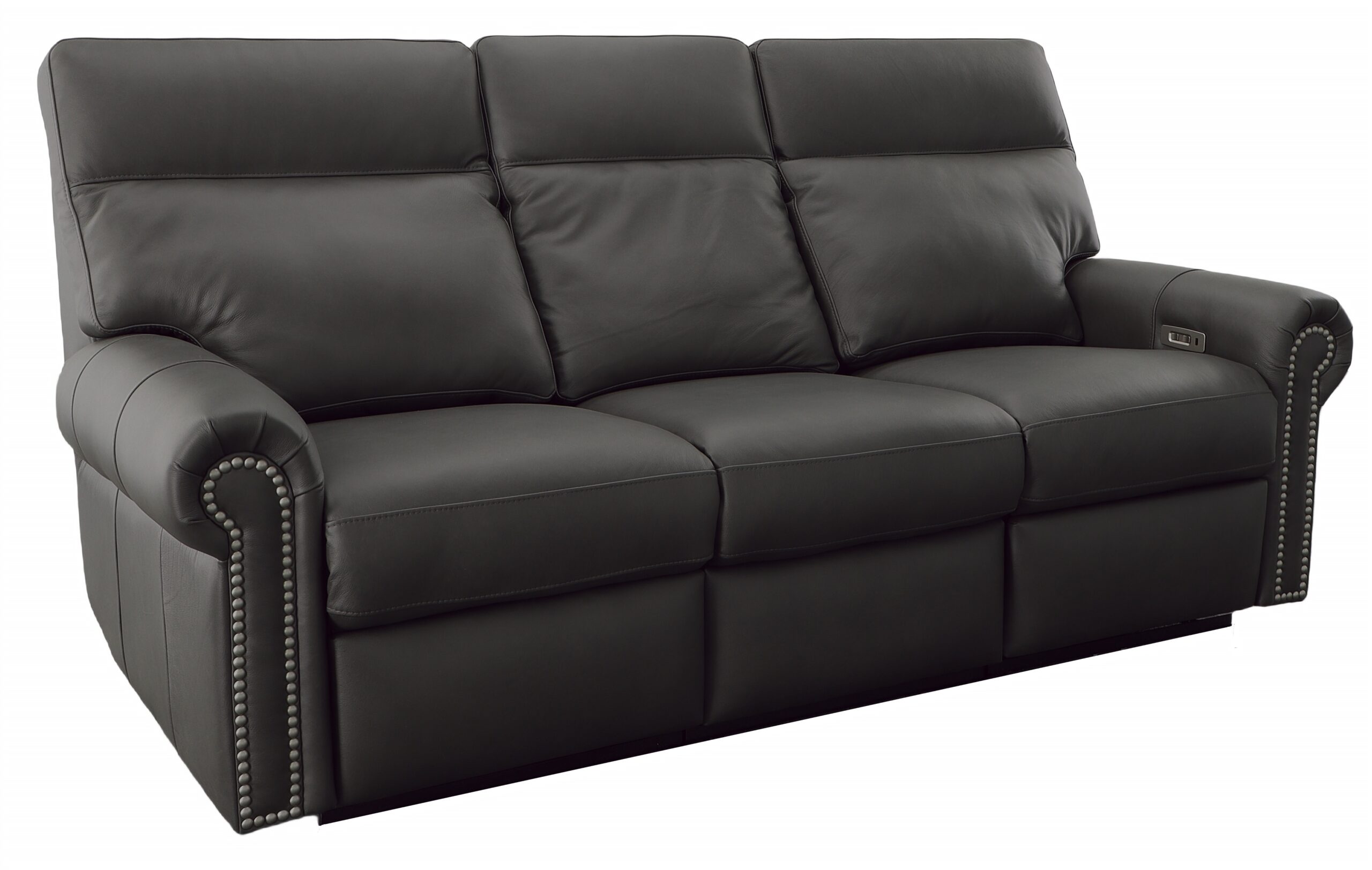 Slider of Product Images