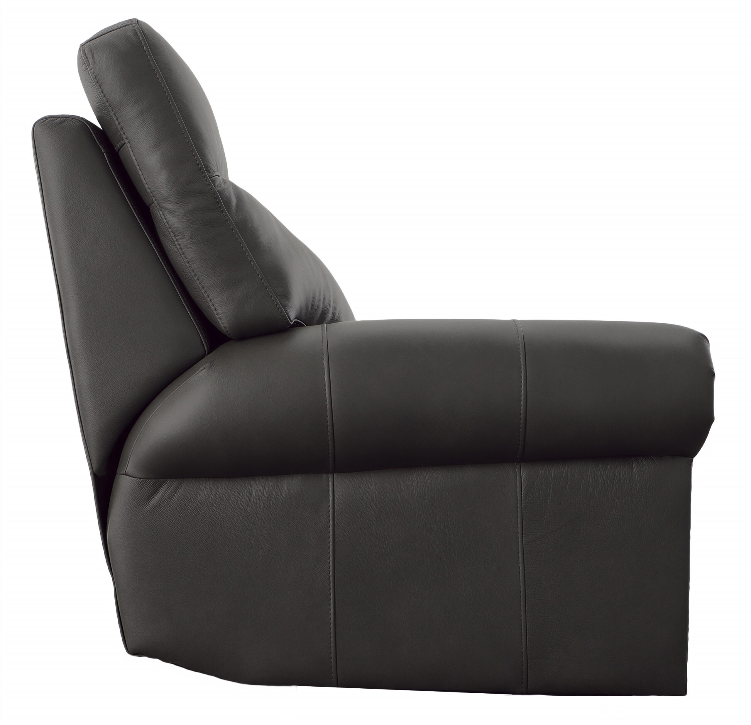 Slider of Product Images