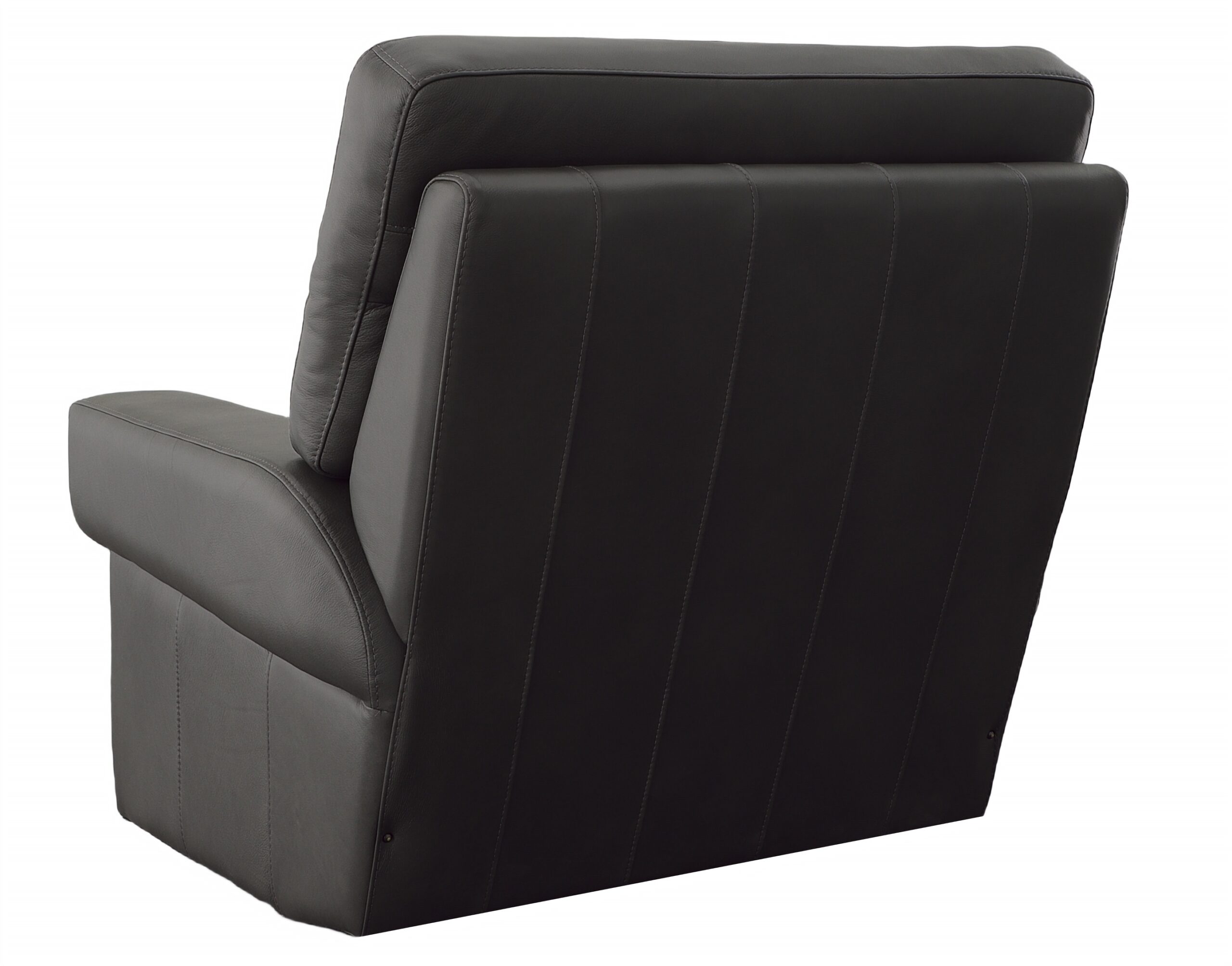 Slider of Product Images