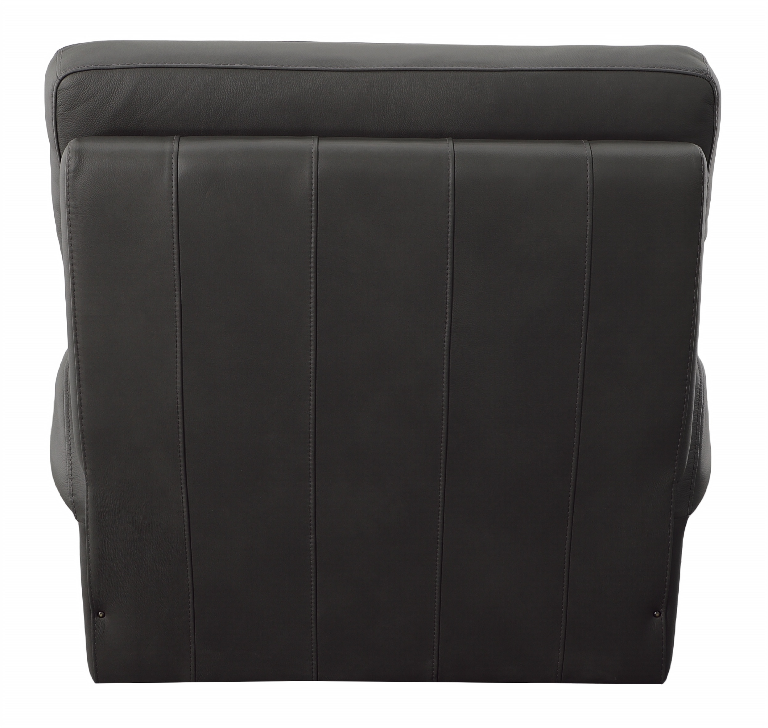 Slider of Product Images