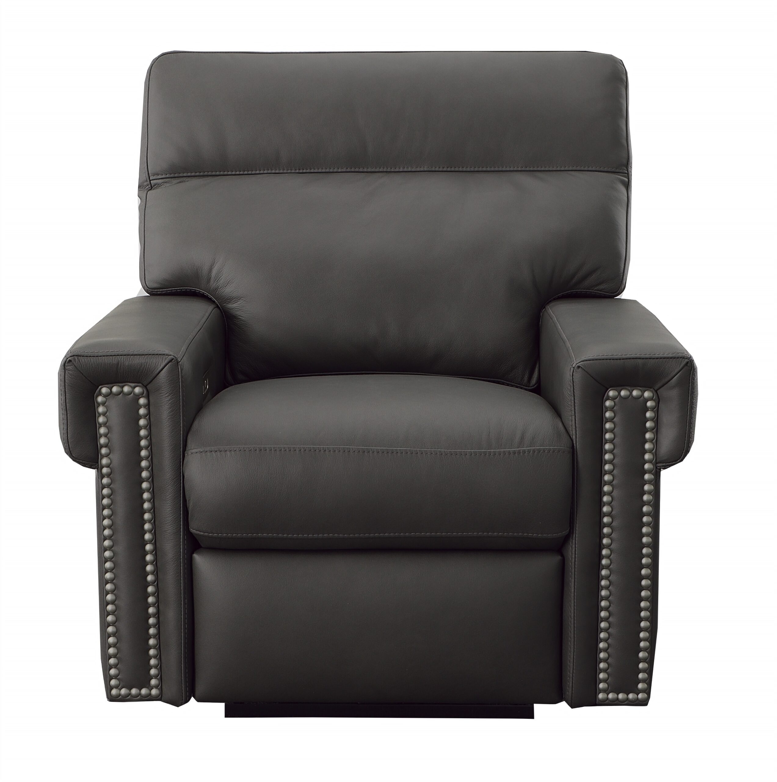 Slider of Product Images