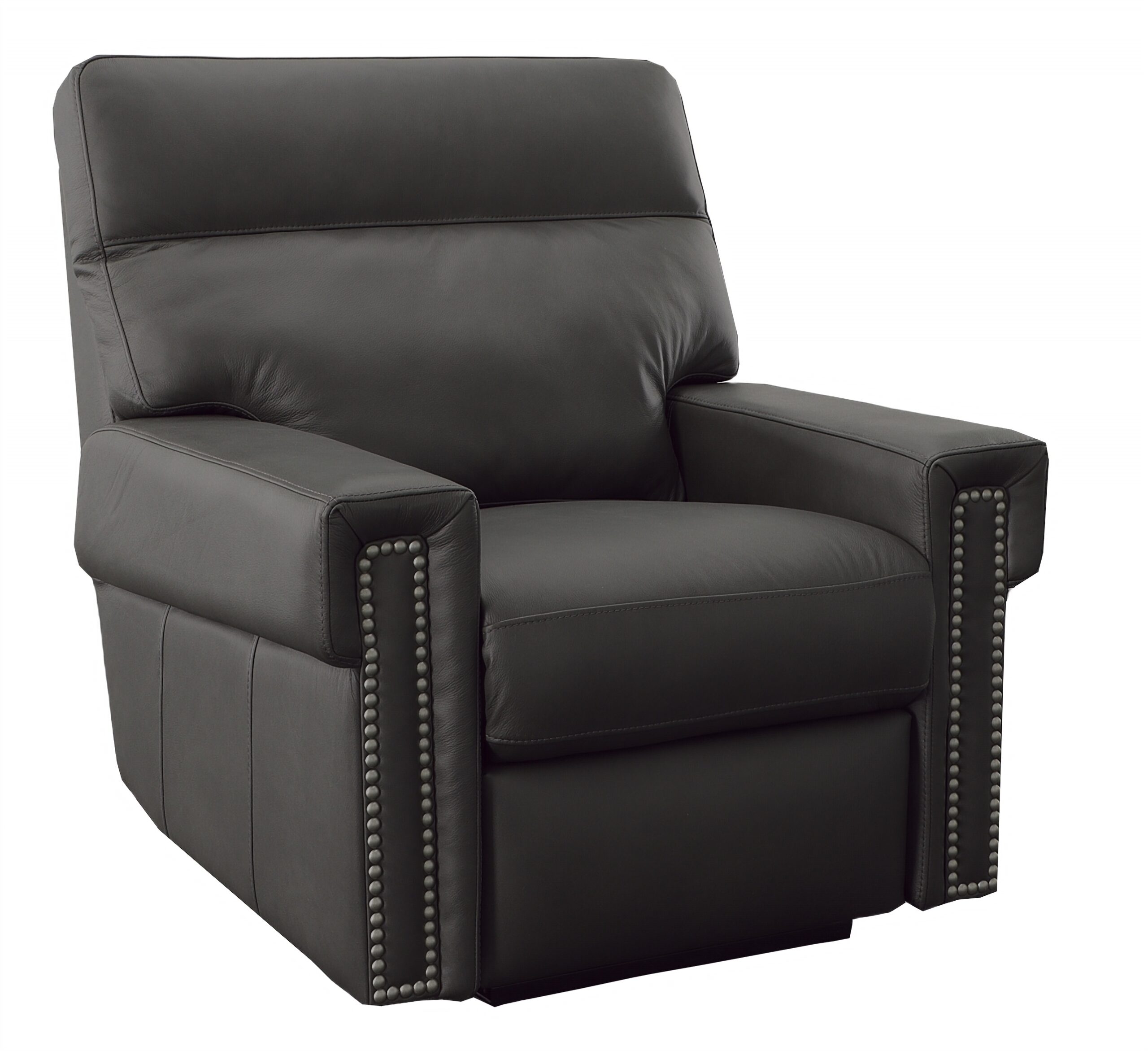 Slider of Product Images