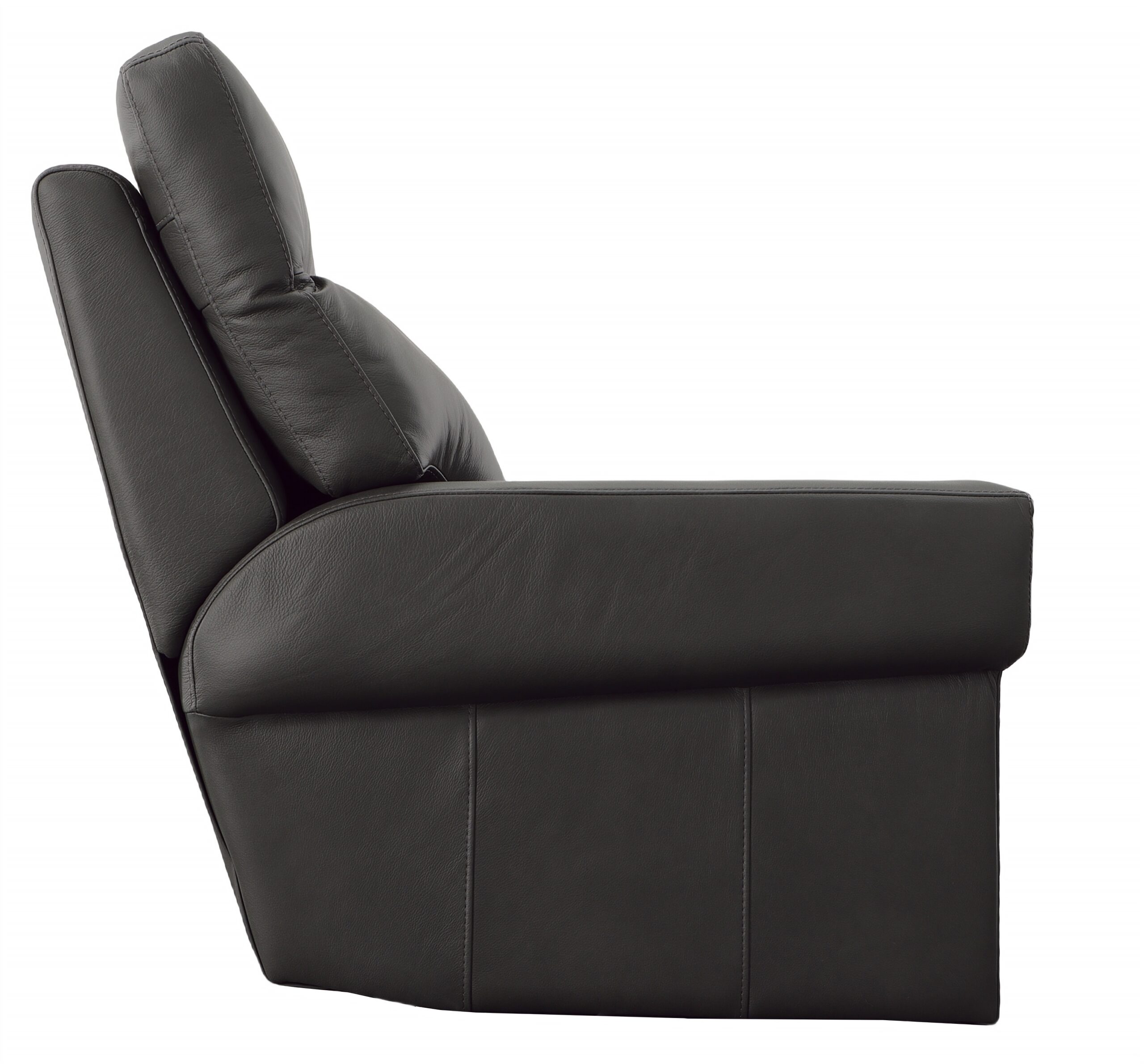 Slider of Product Images