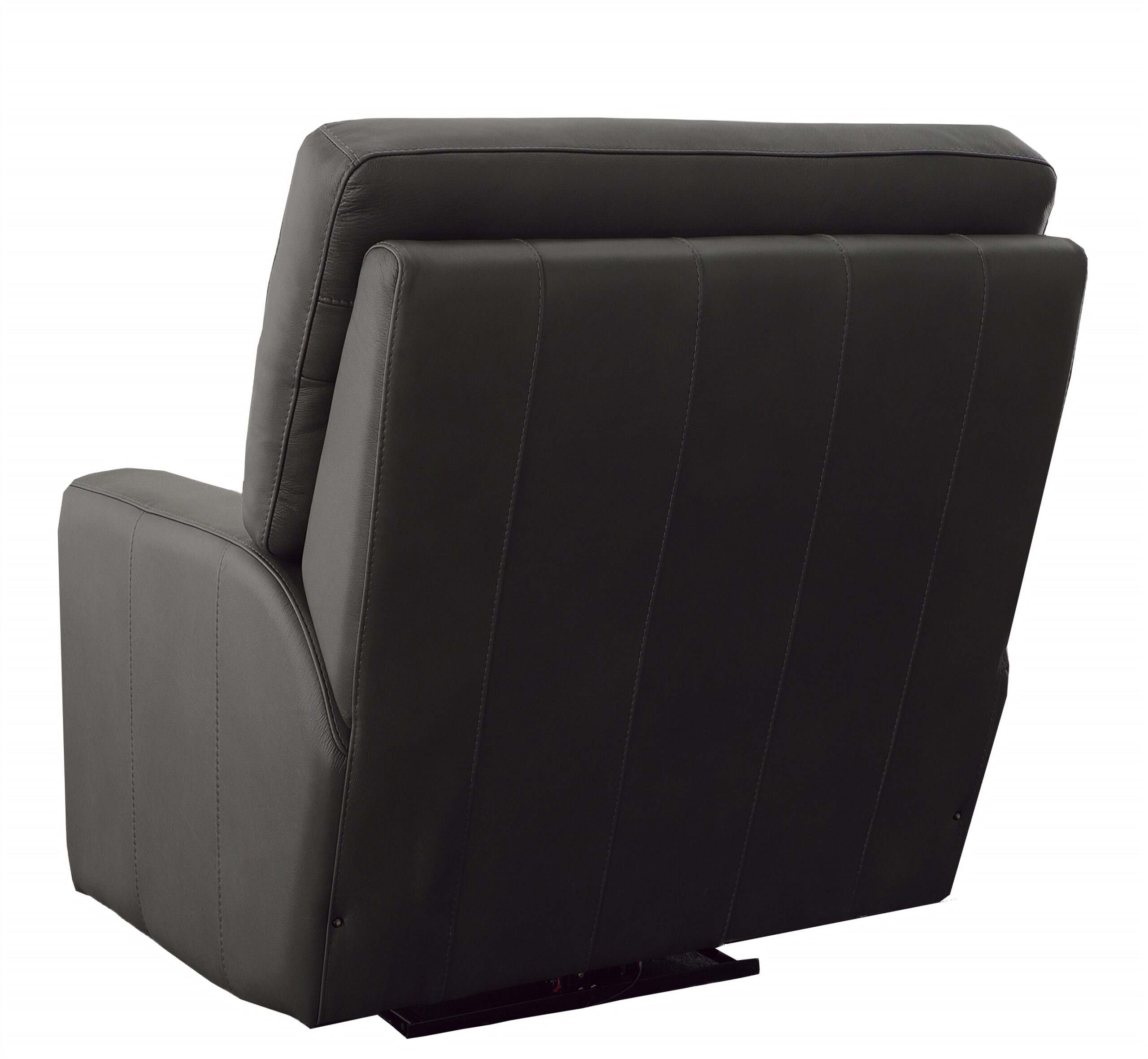 Slider of Product Images