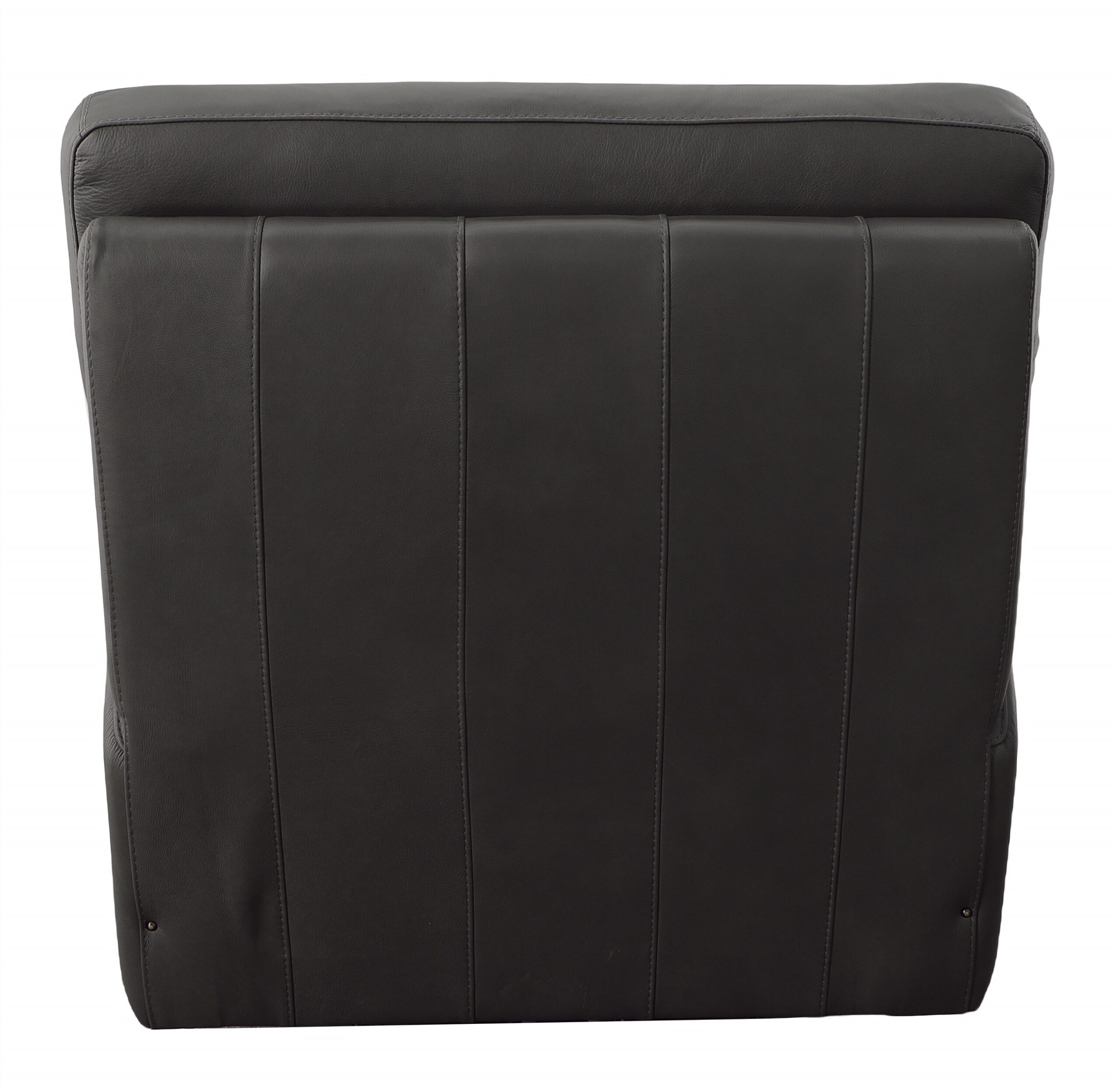 Slider of Product Images