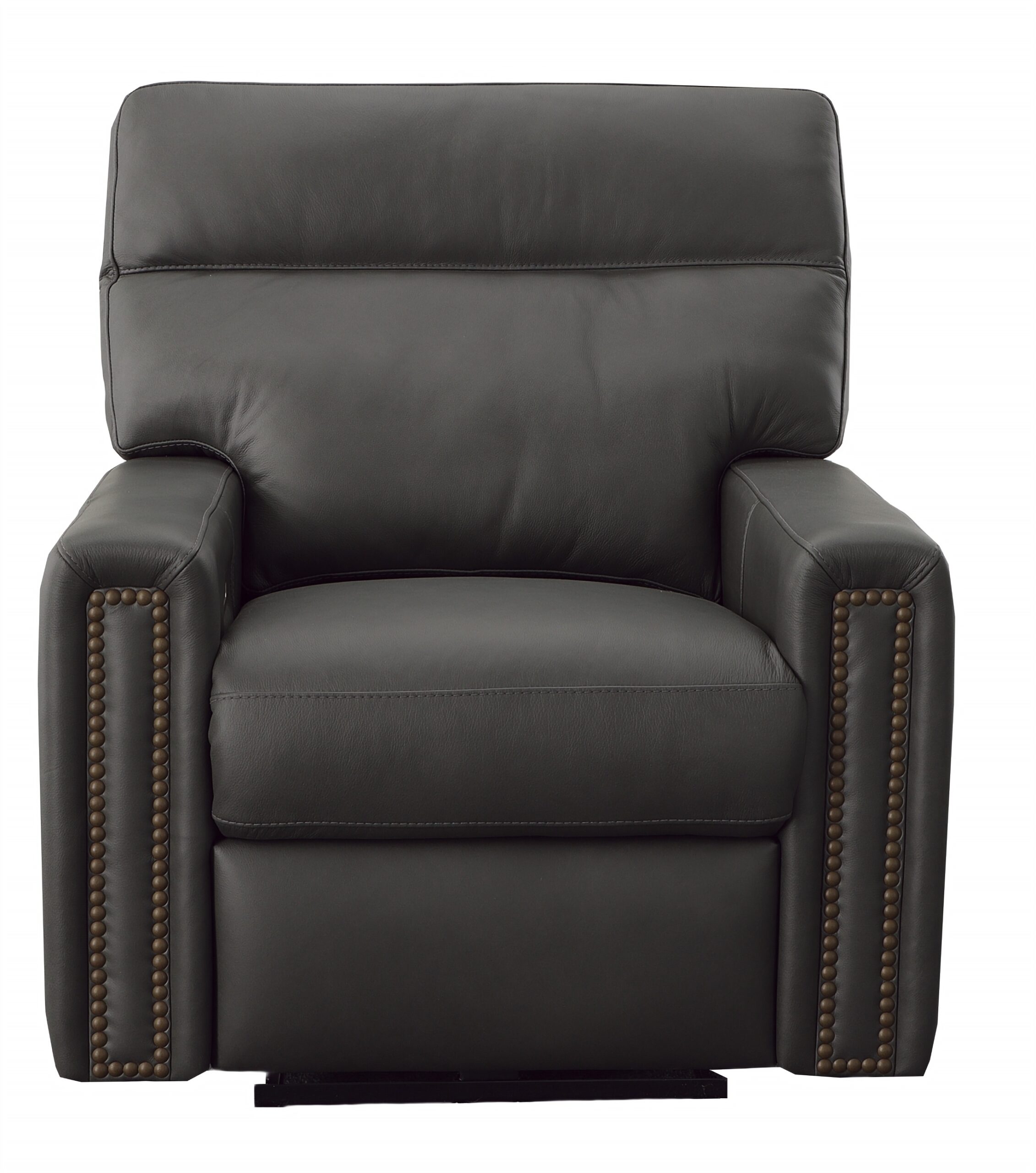 Slider of Product Images