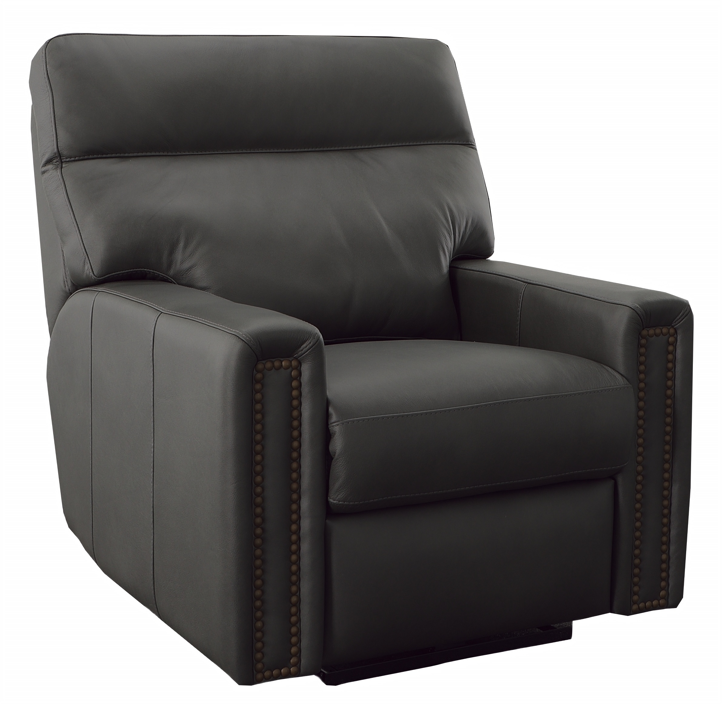 Slider of Product Images