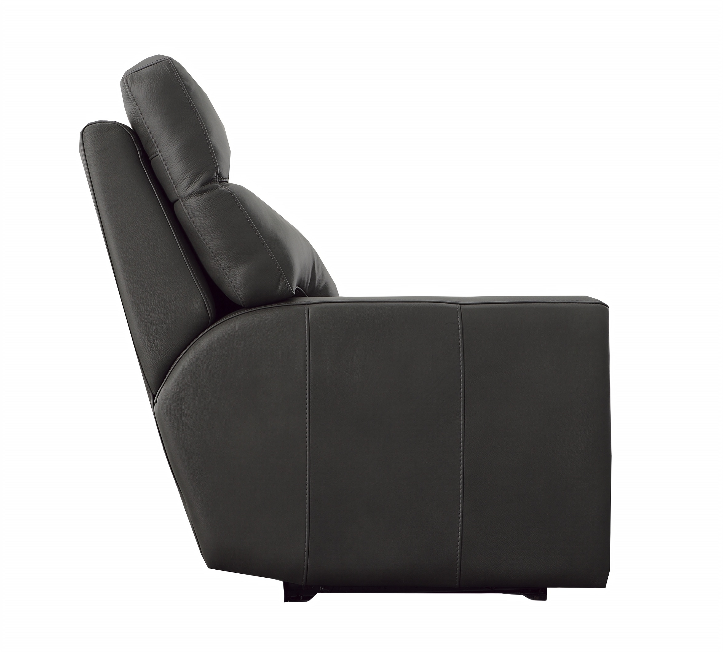 Slider of Product Images