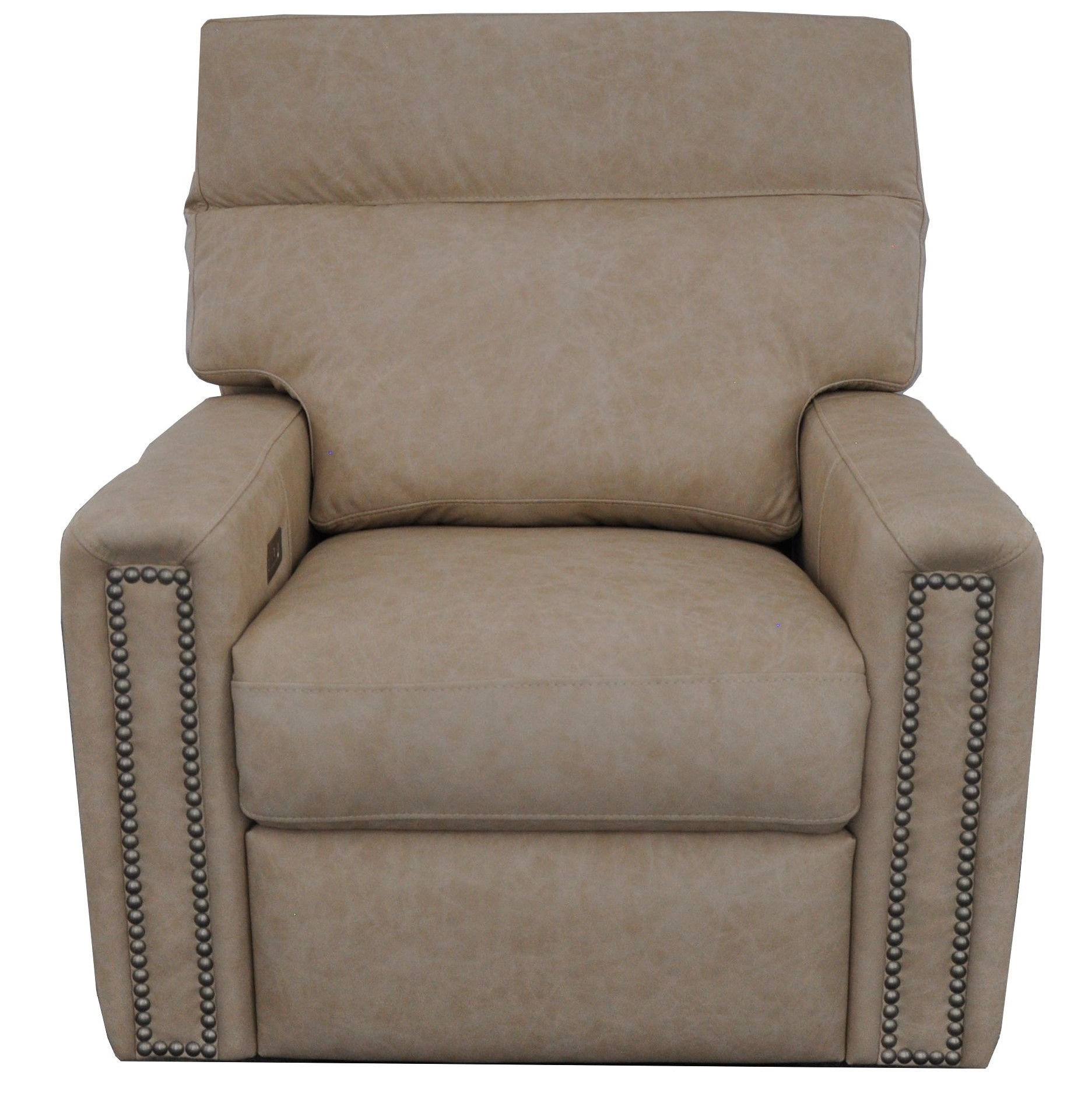 Slider of Product Images