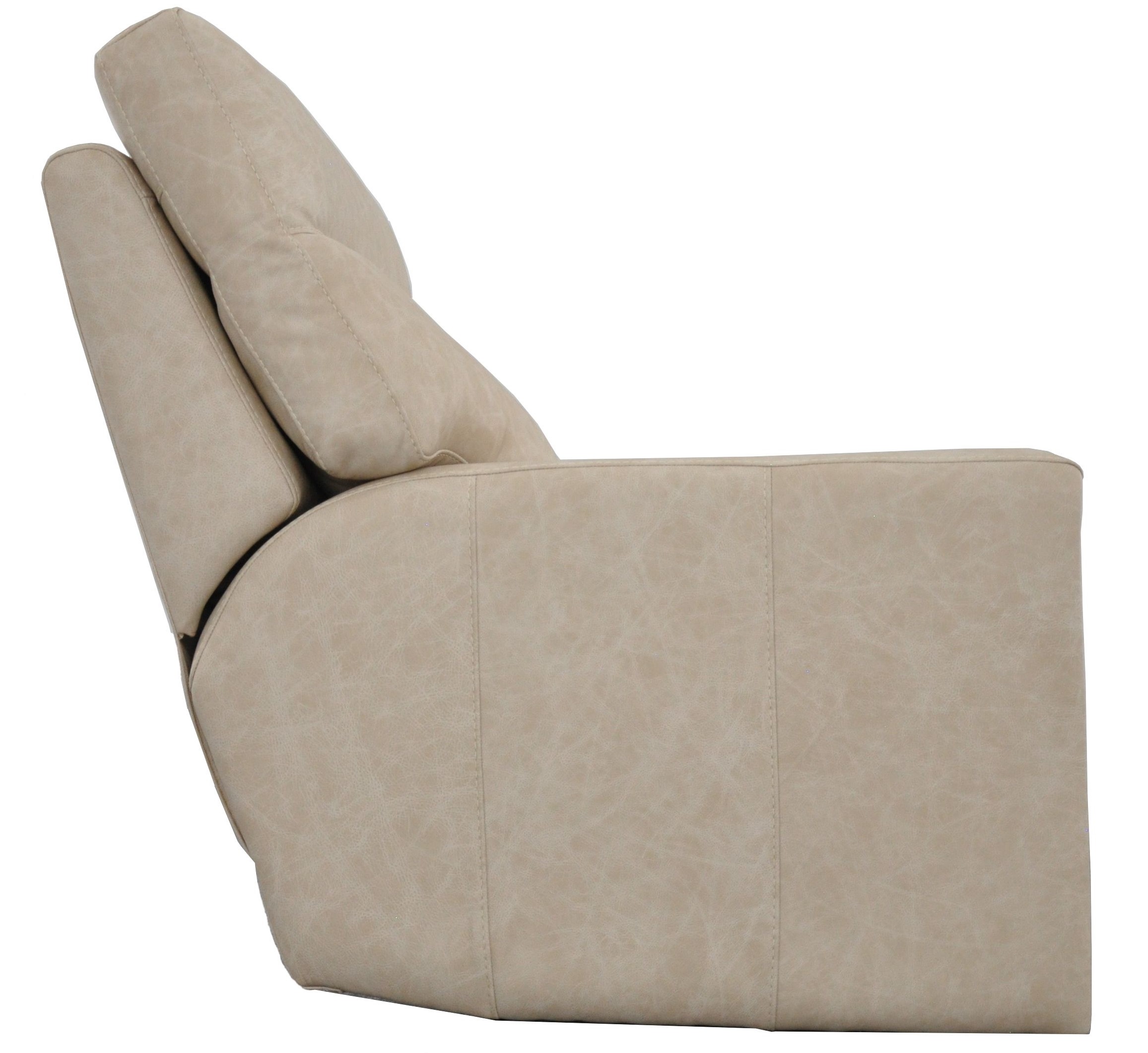 Slider of Product Images