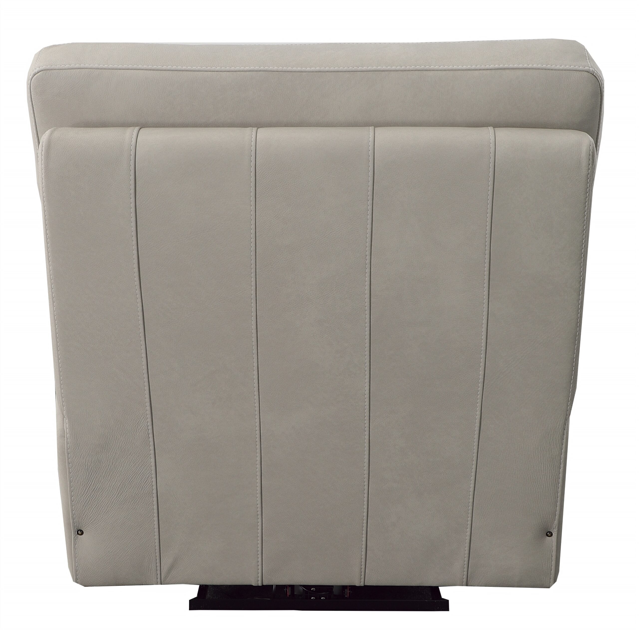 Slider of Product Images