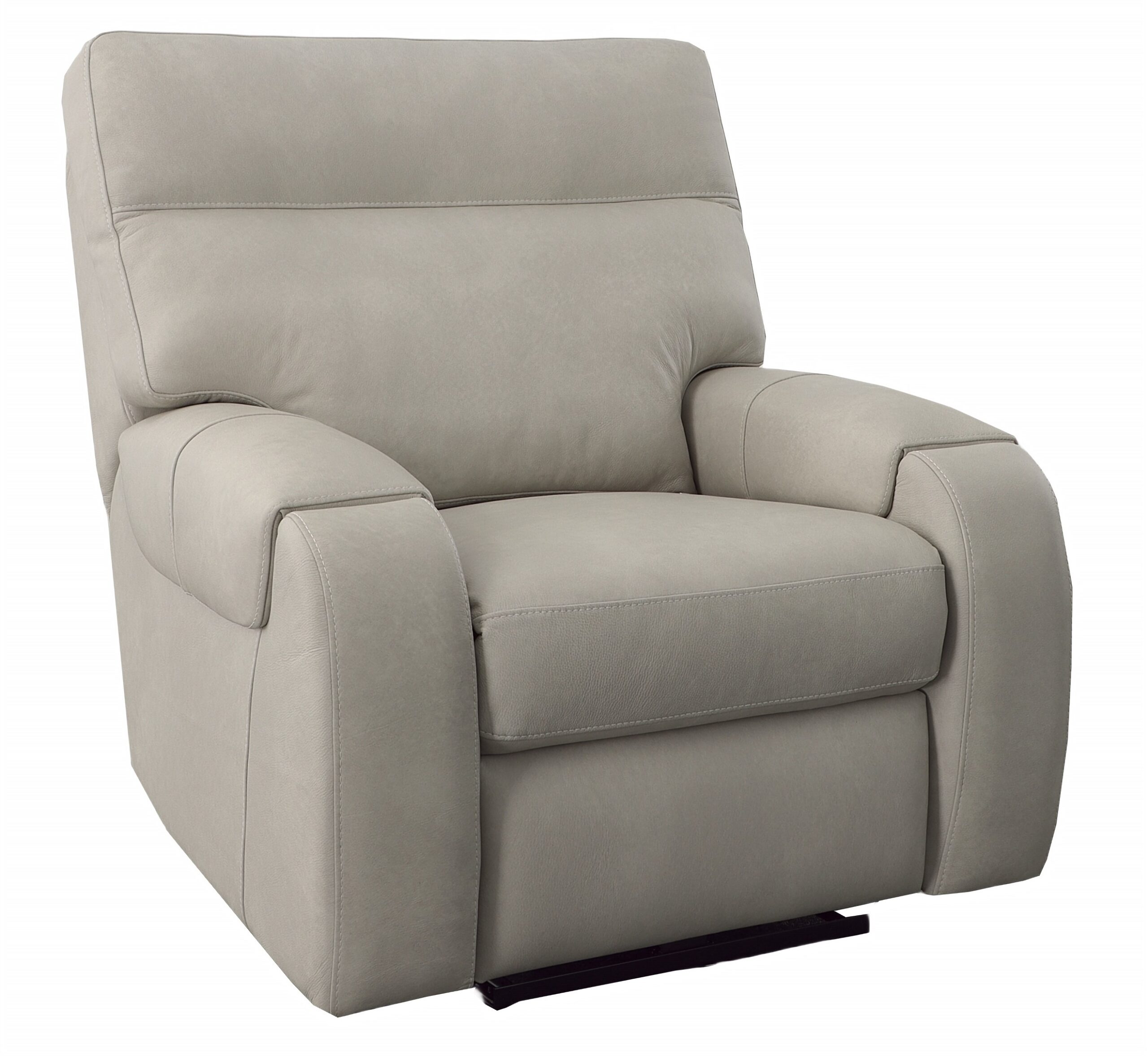 Slider of Product Images