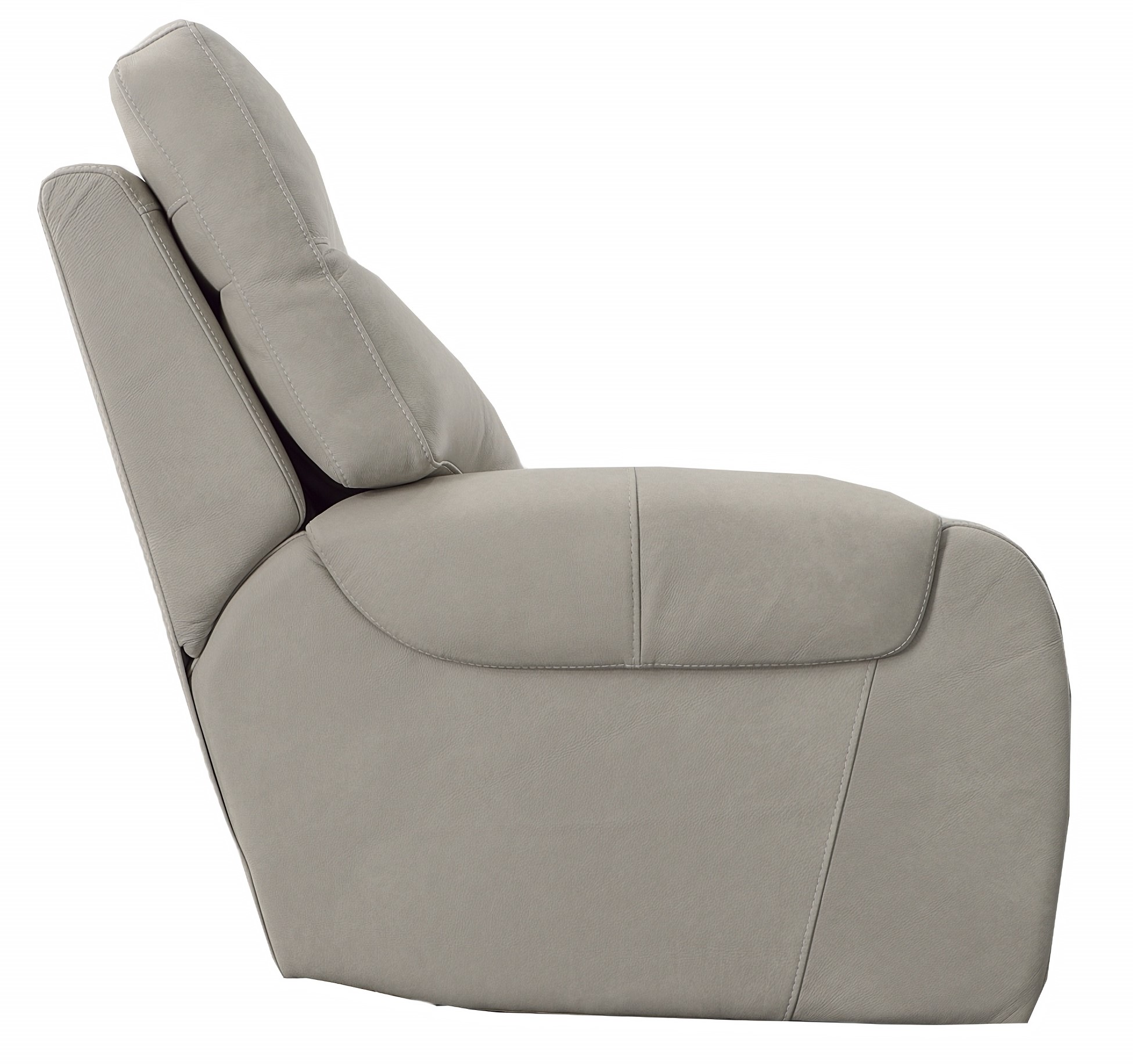 Slider of Product Images