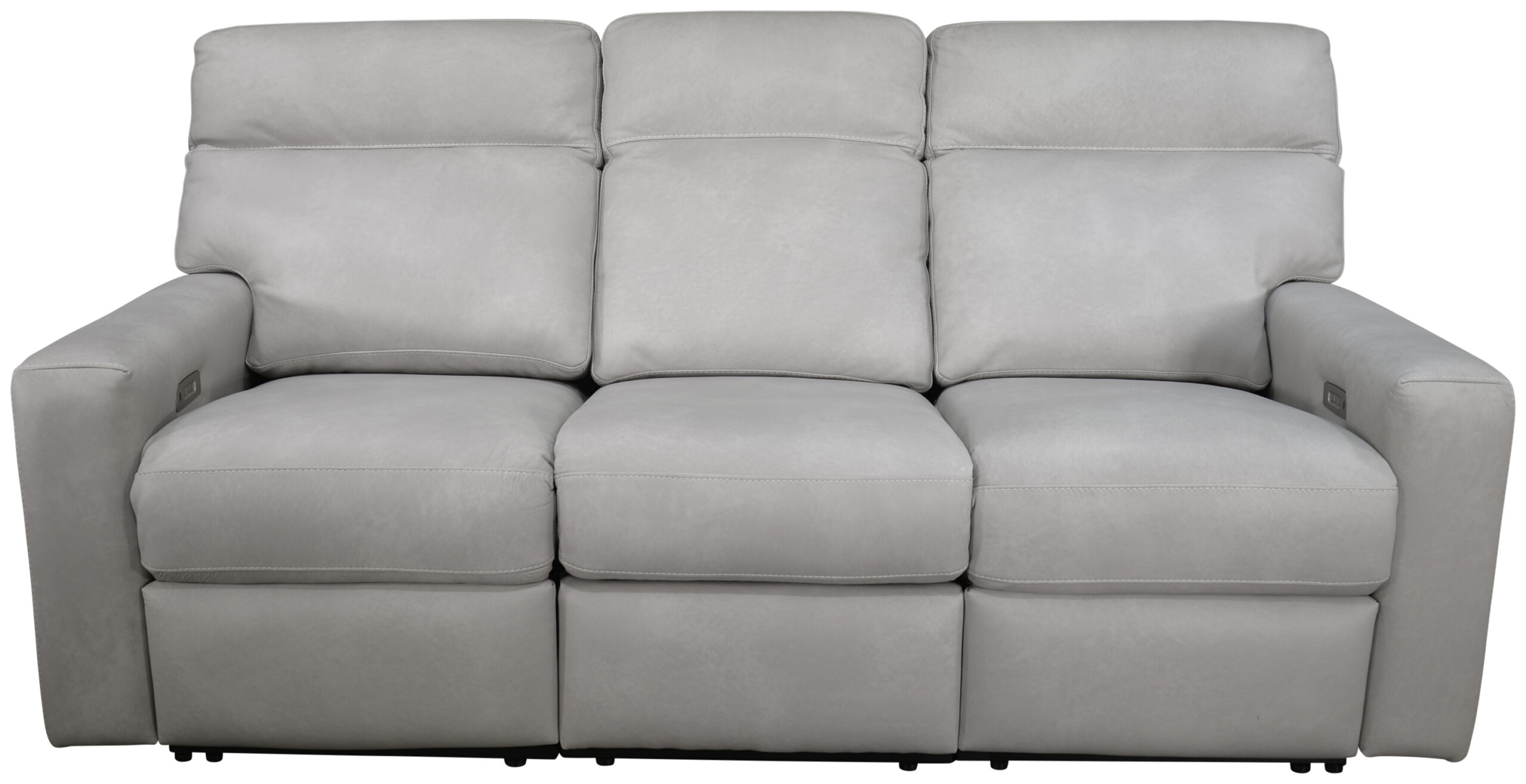 Slider of Product Images