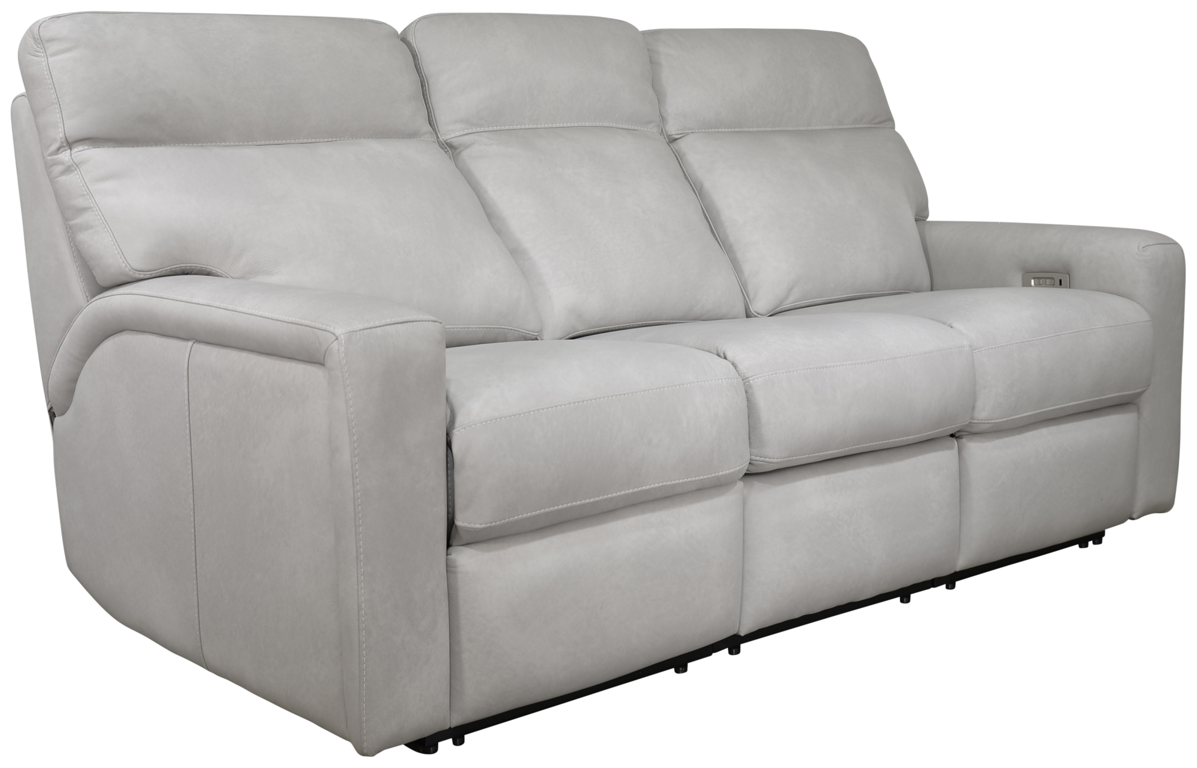 Slider of Product Images