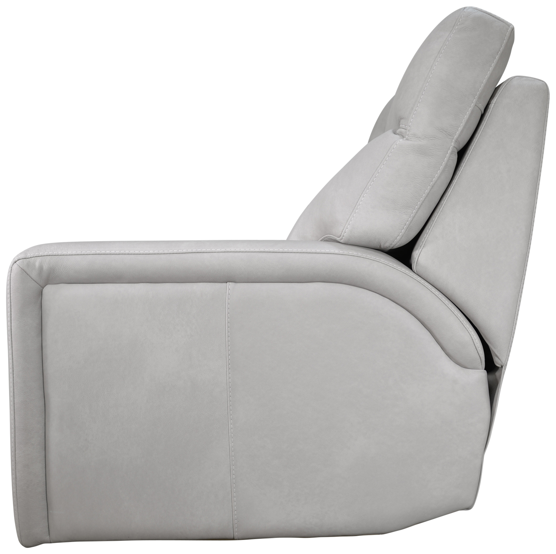 Slider of Product Images