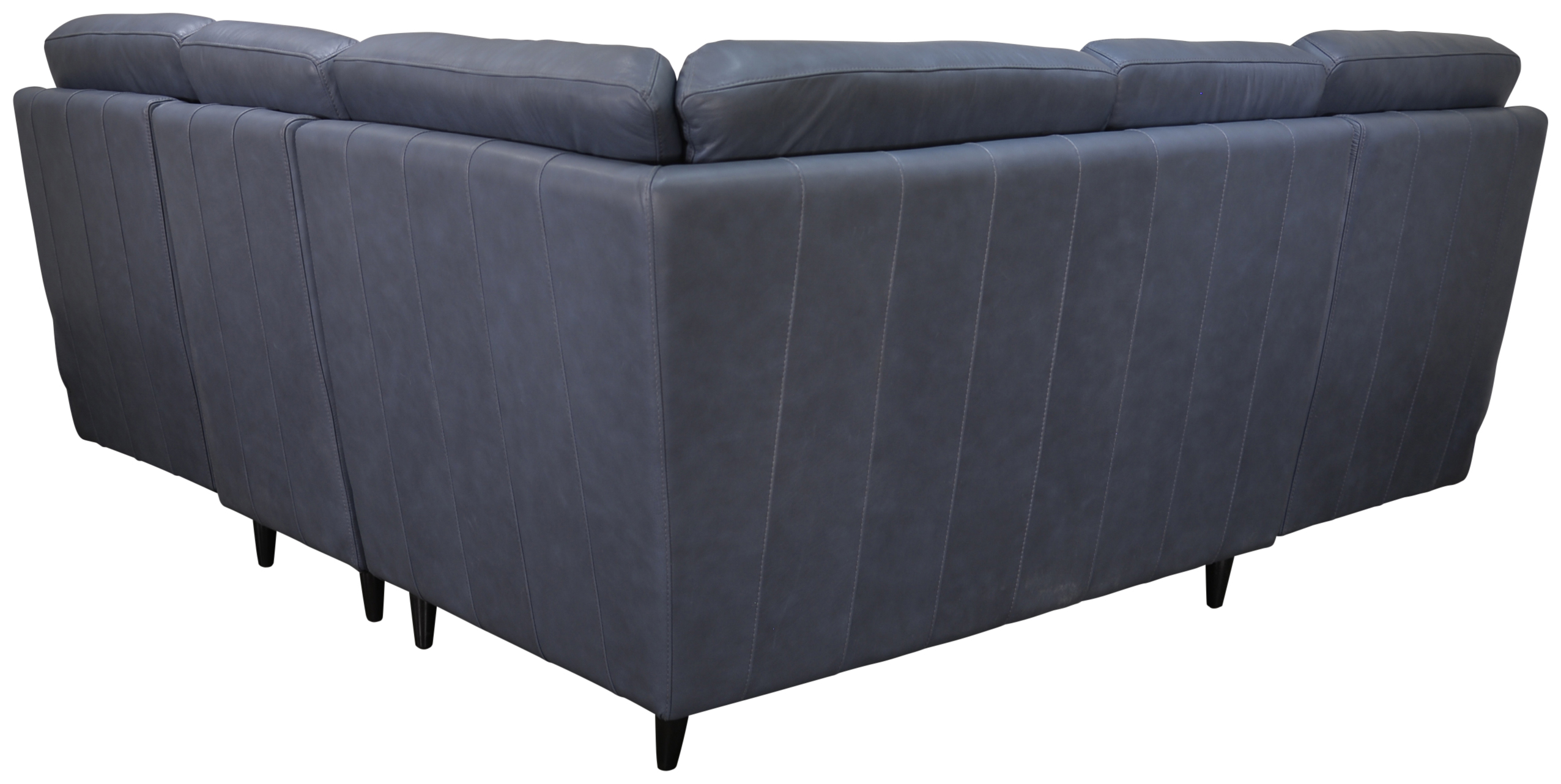 Slider of Product Images