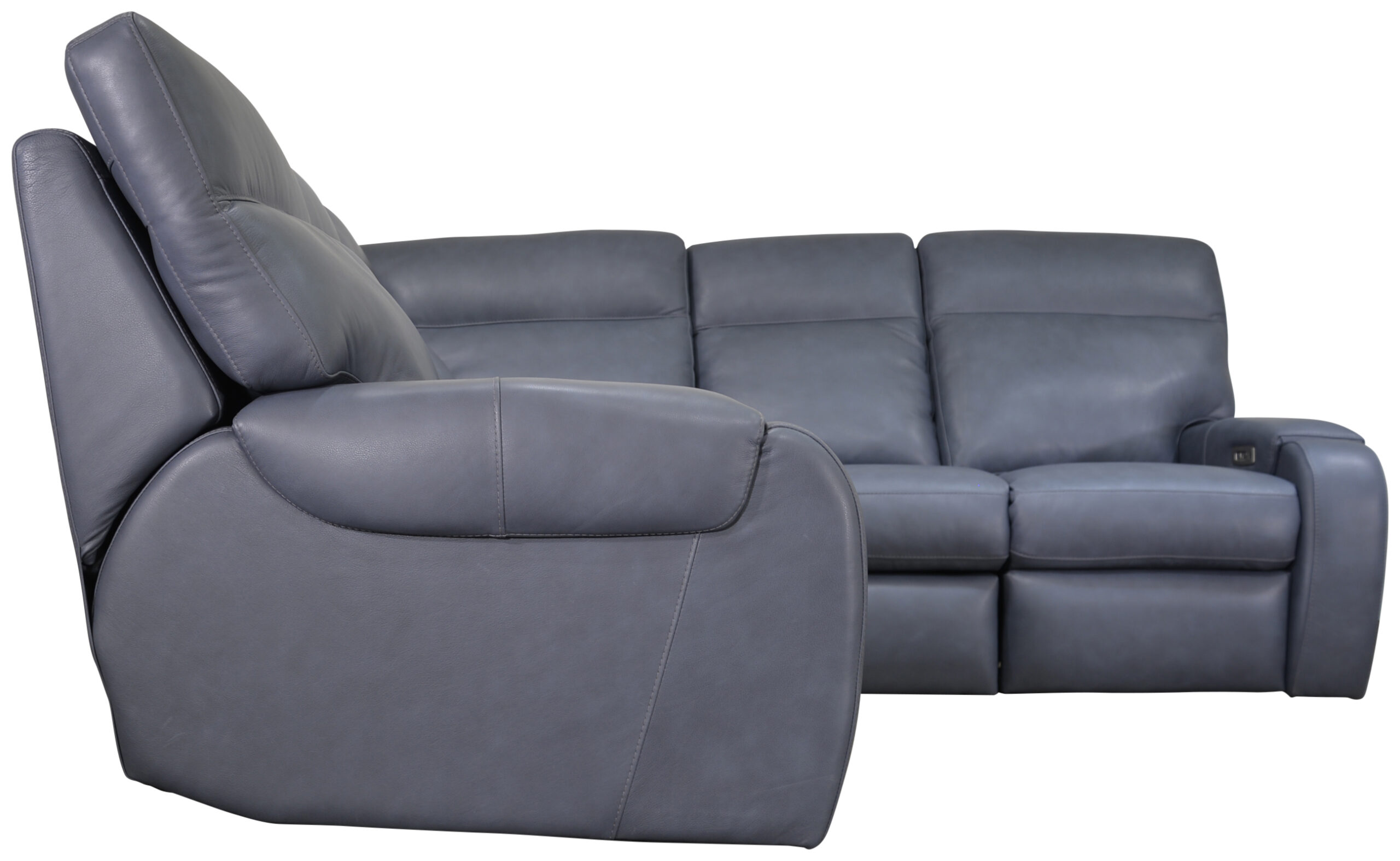 Slider of Product Images