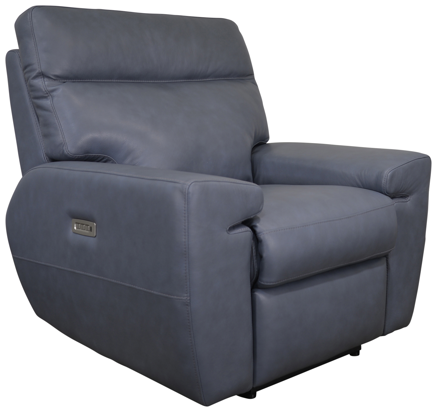 Slider of Product Images