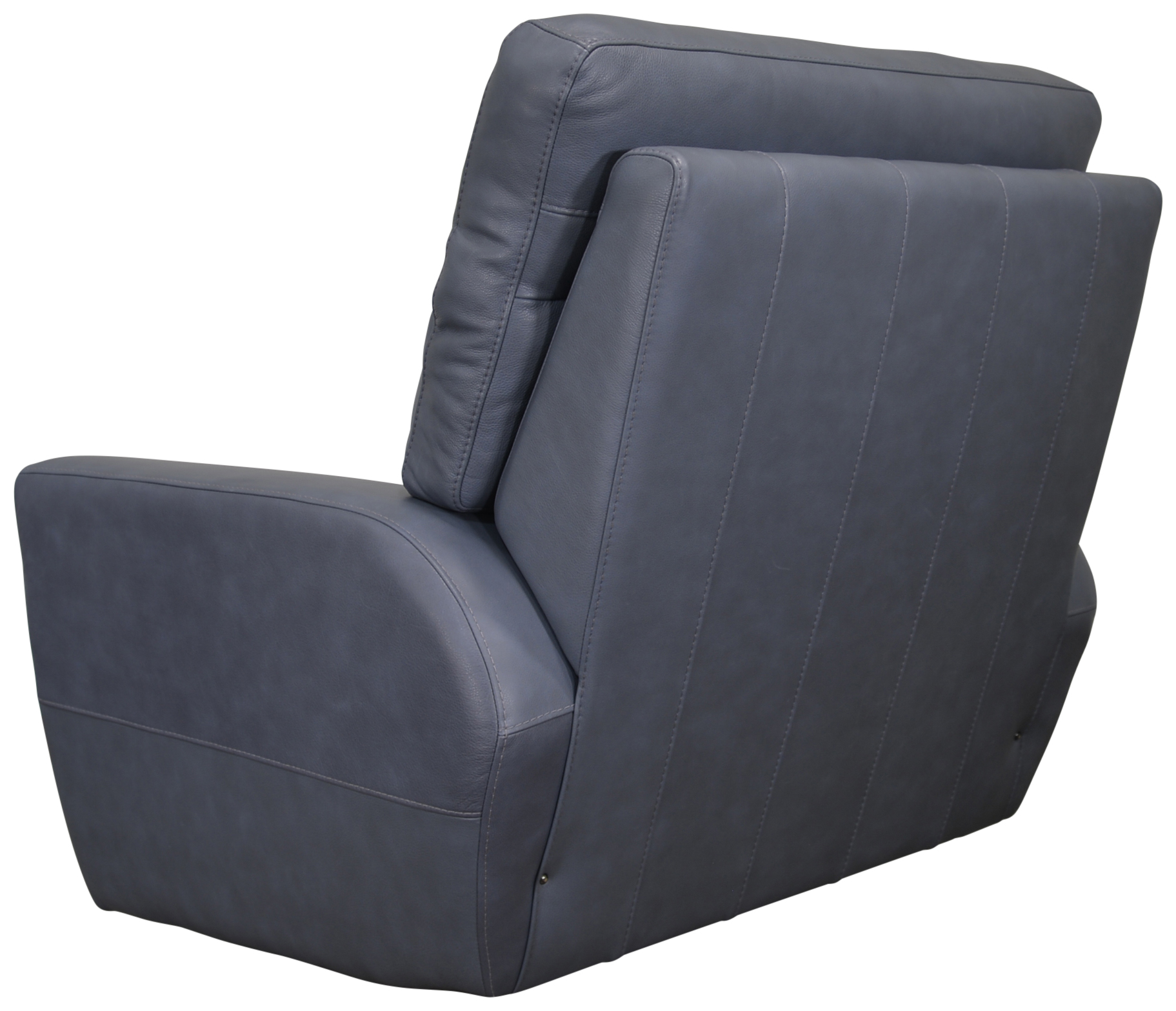 Slider of Product Images