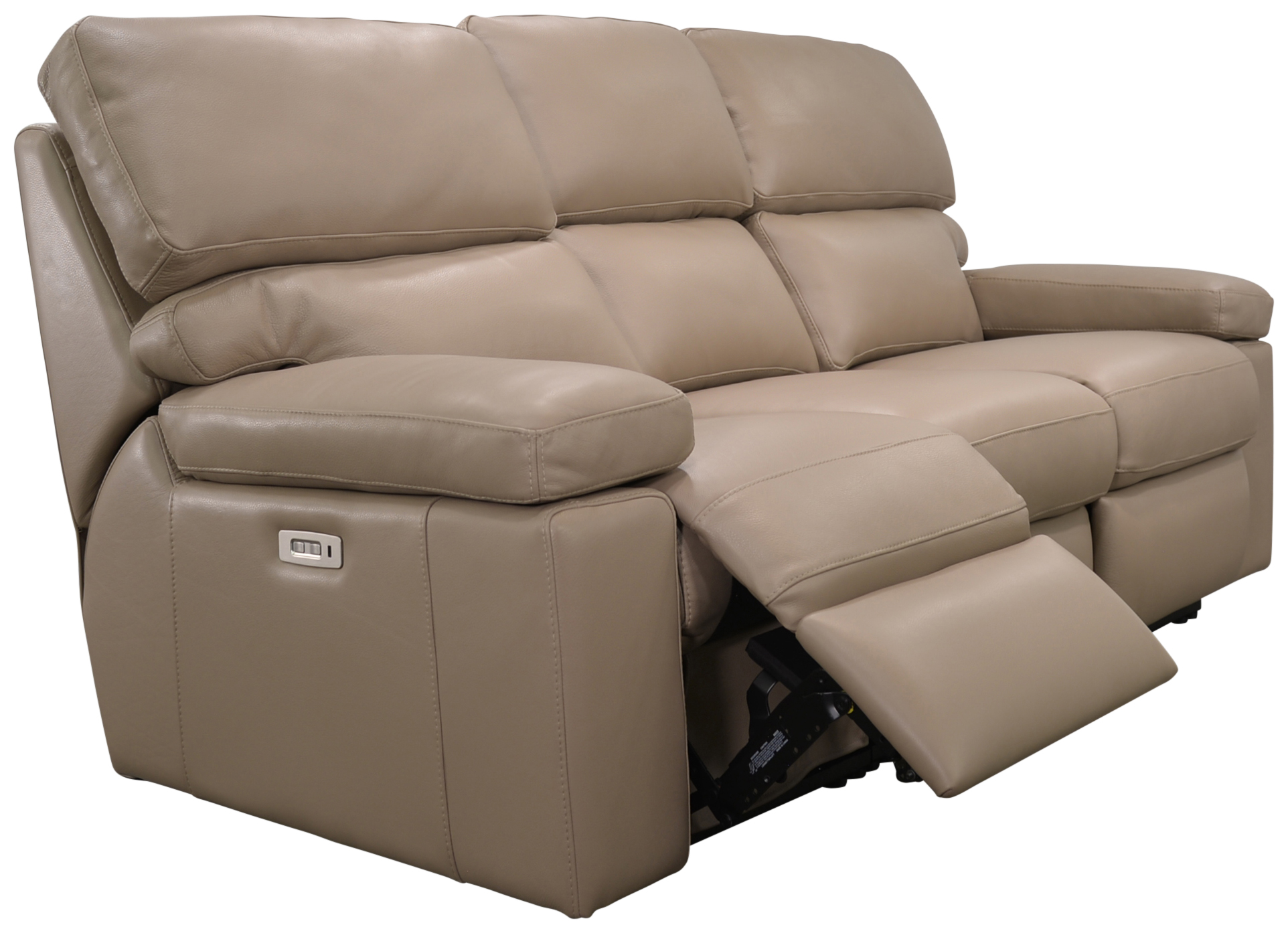 Slider of Product Images