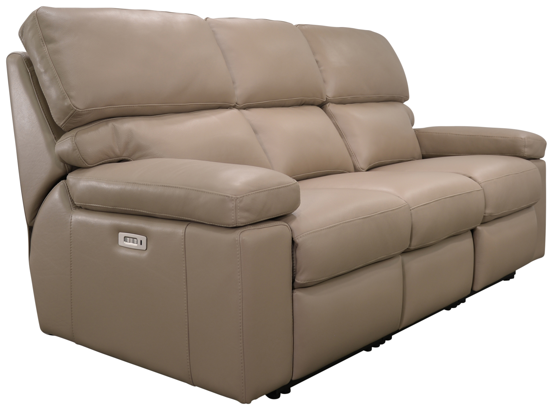 Slider of Product Images