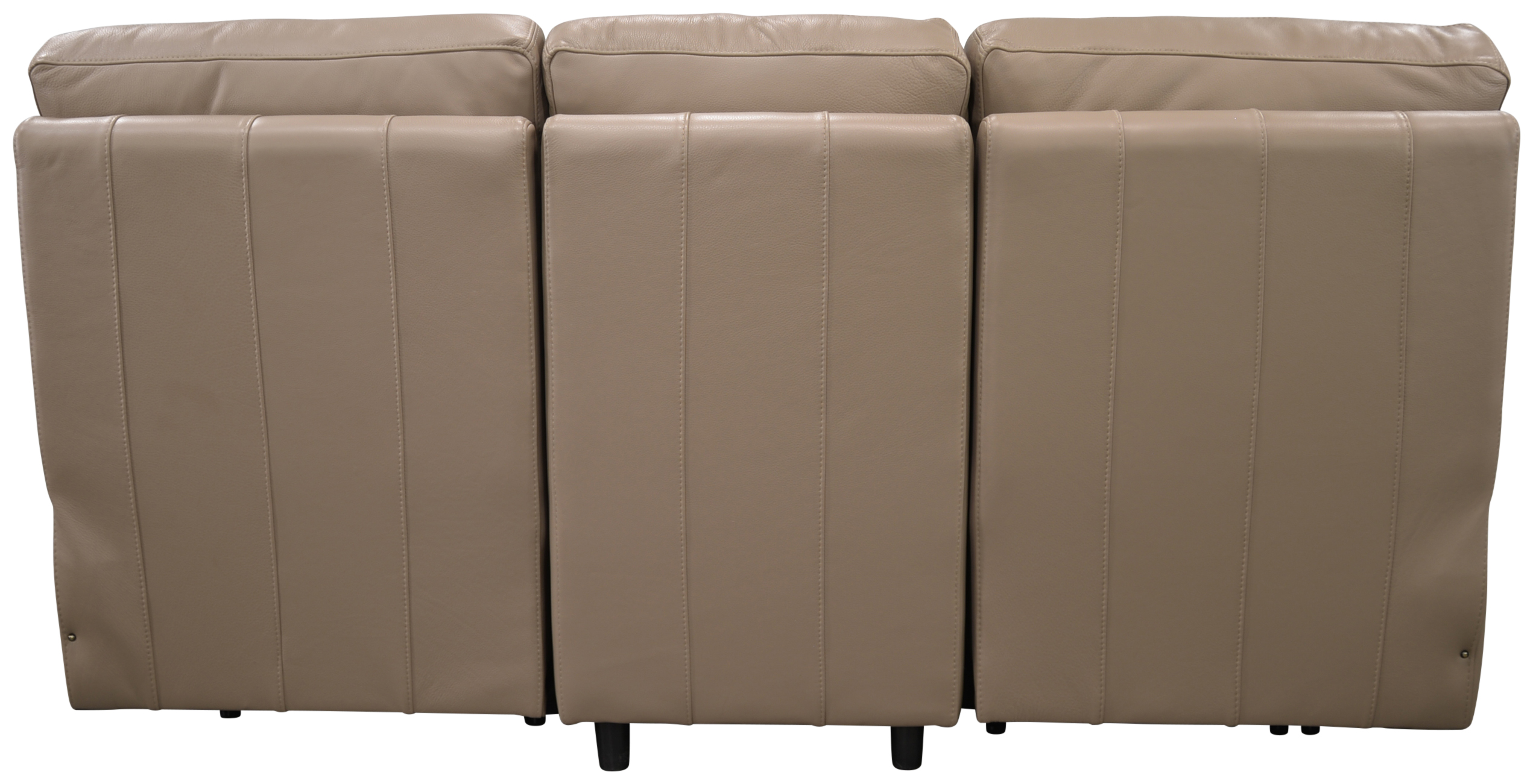 Slider of Product Images