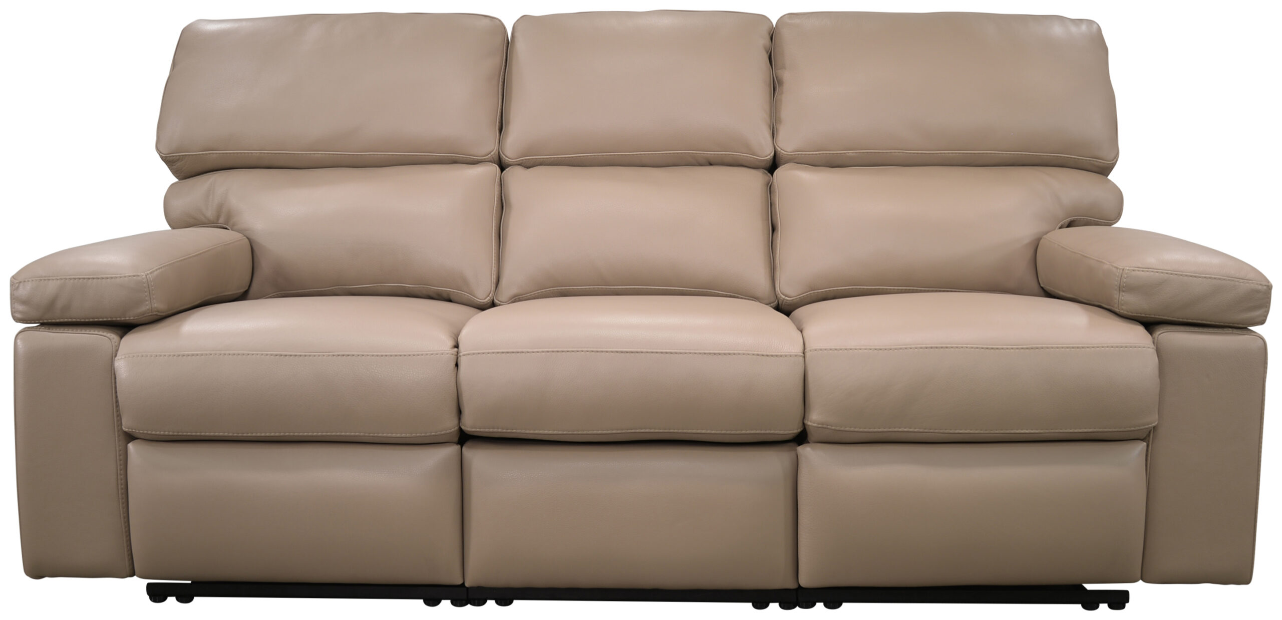 Slider of Product Images