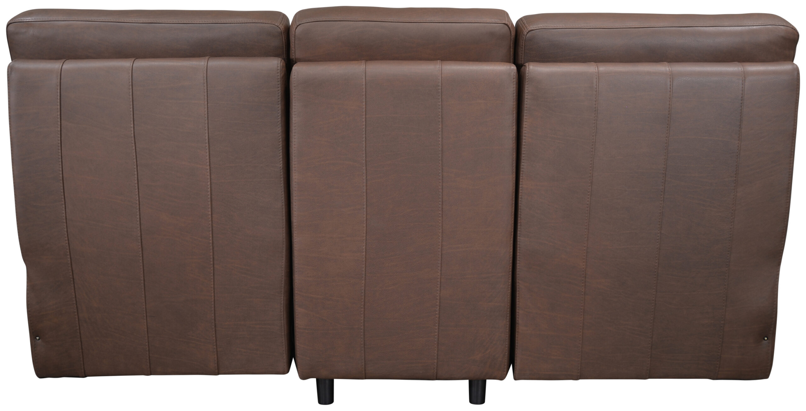 Slider of Product Images