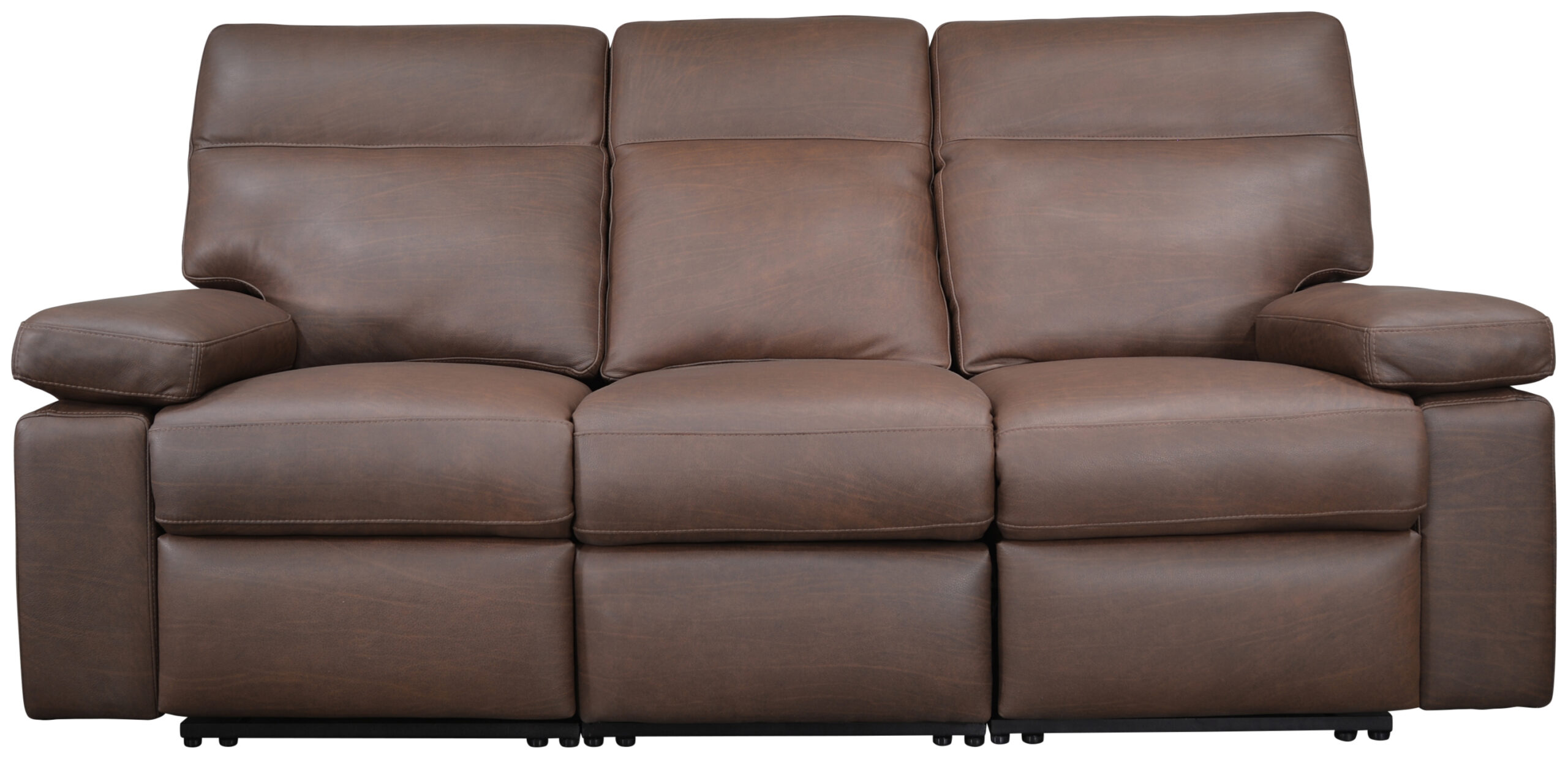 Slider of Product Images