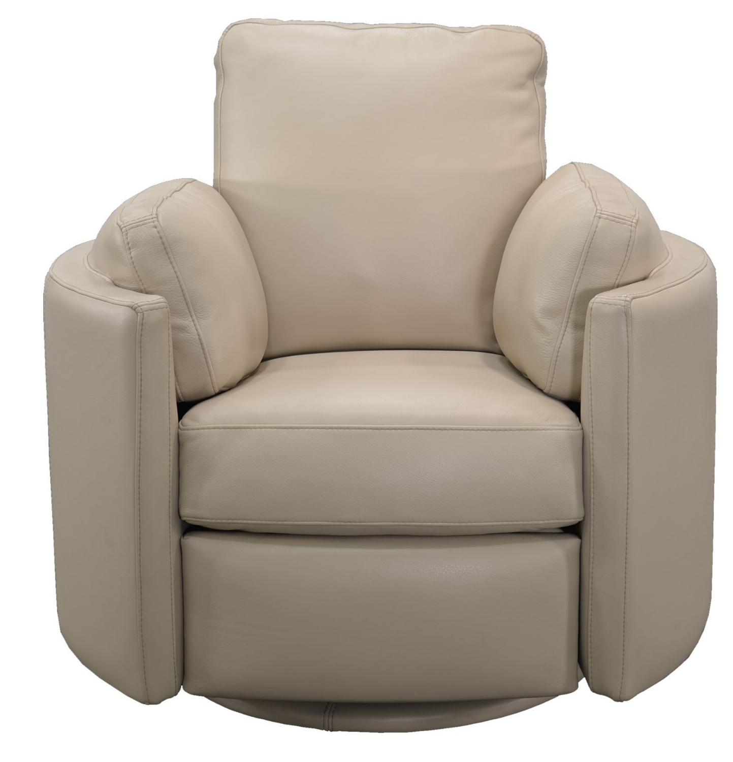 Slider of Product Images