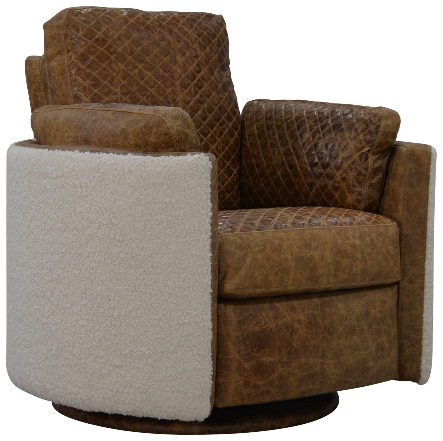 Slider of Product Images