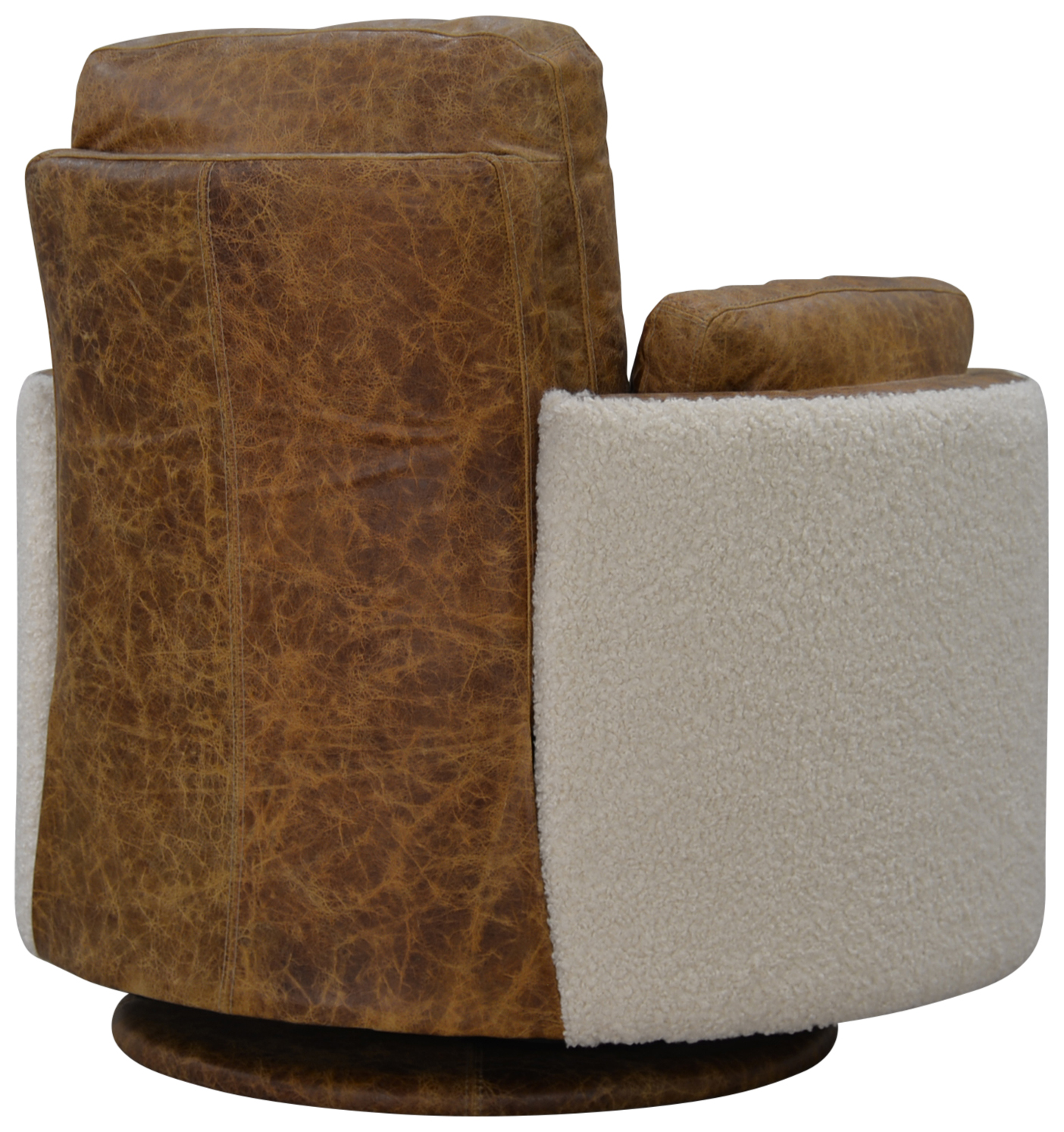 Slider of Product Images