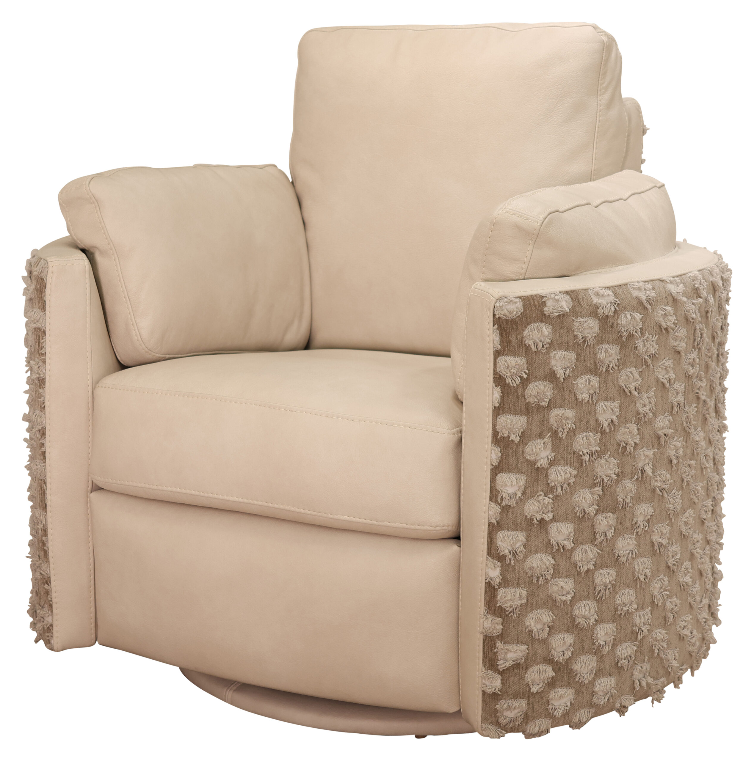 Slider of Product Images