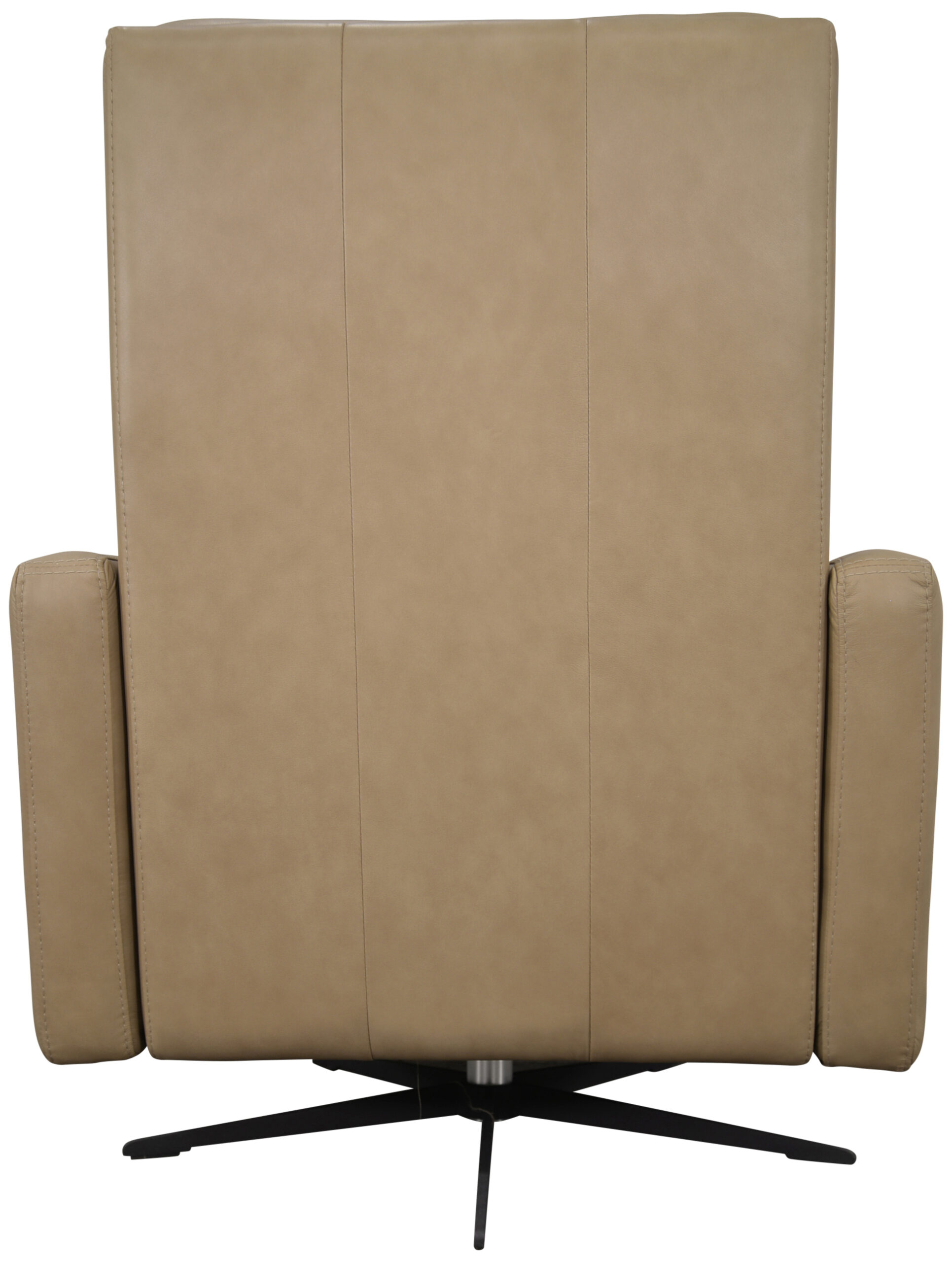 Slider of Product Images