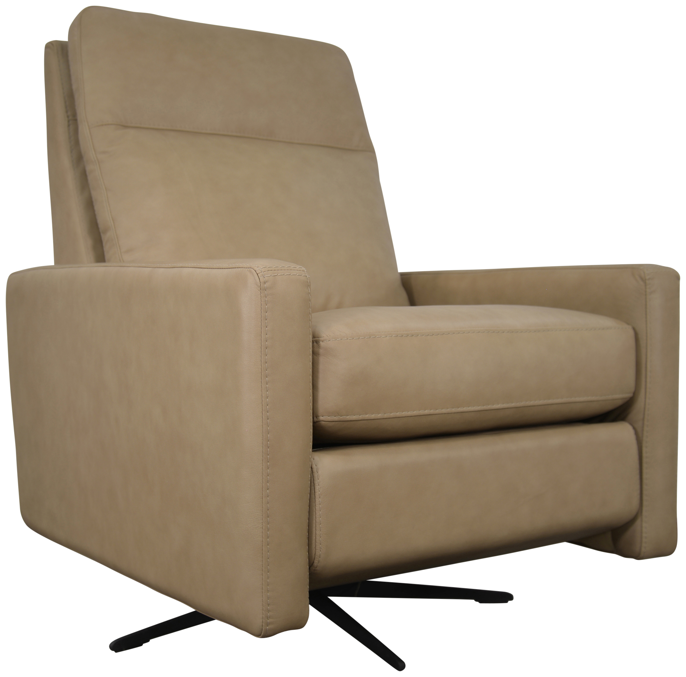 Slider of Product Images
