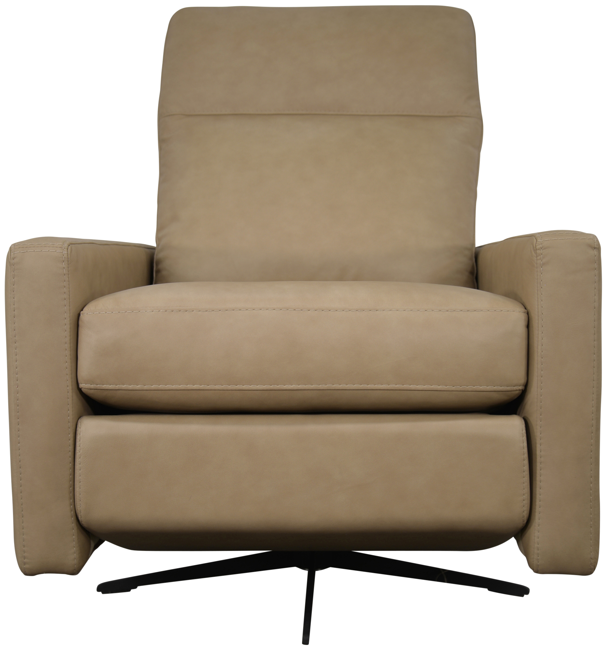 Slider of Product Images