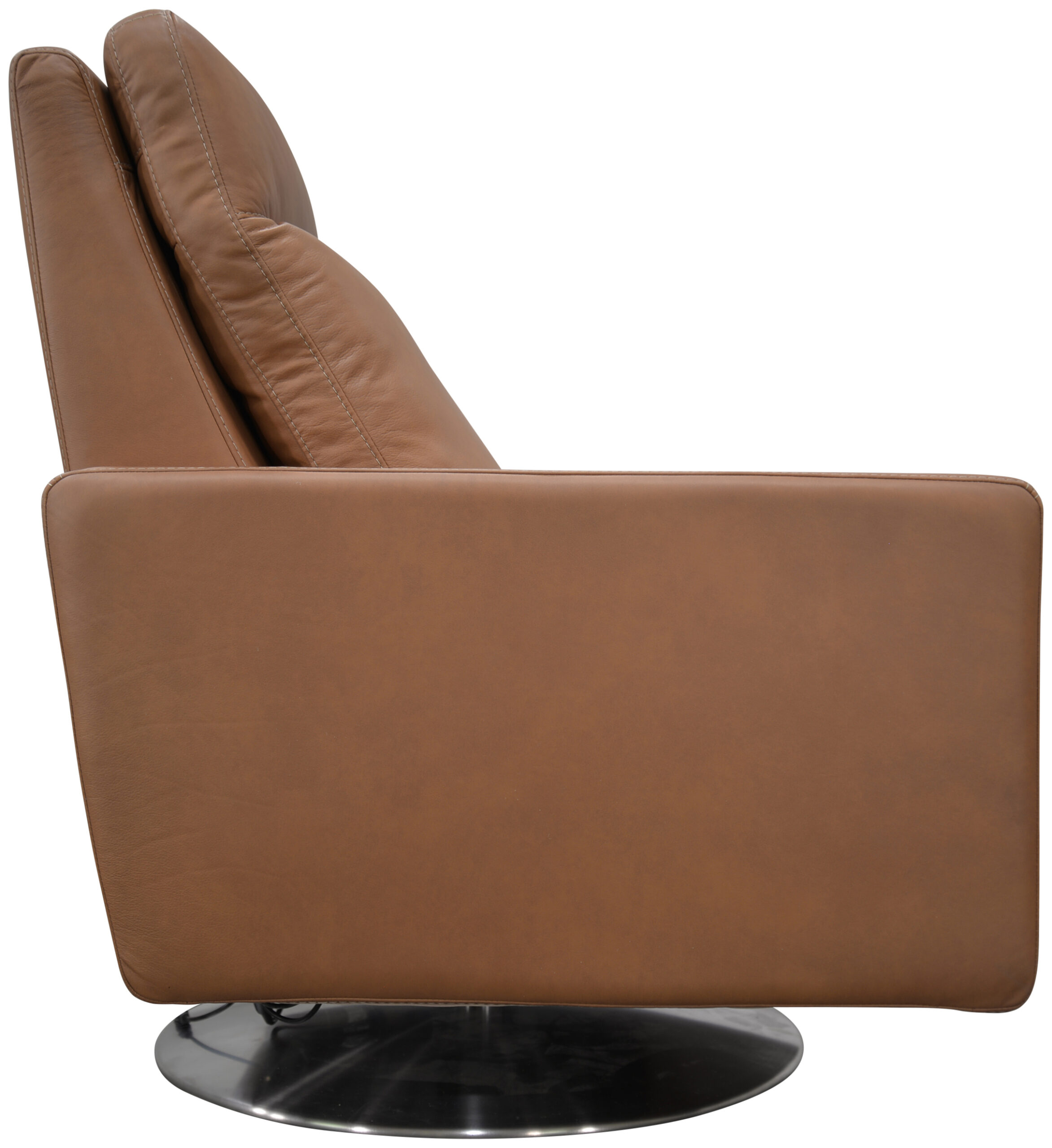 Slider of Product Images
