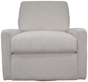 Maxine 3 Chair
