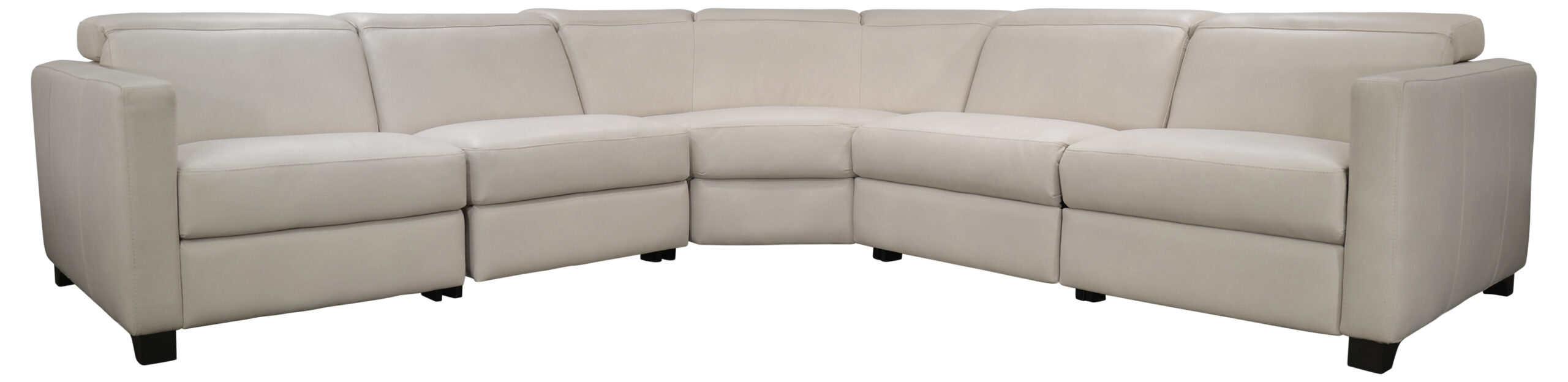 Slider of Product Images