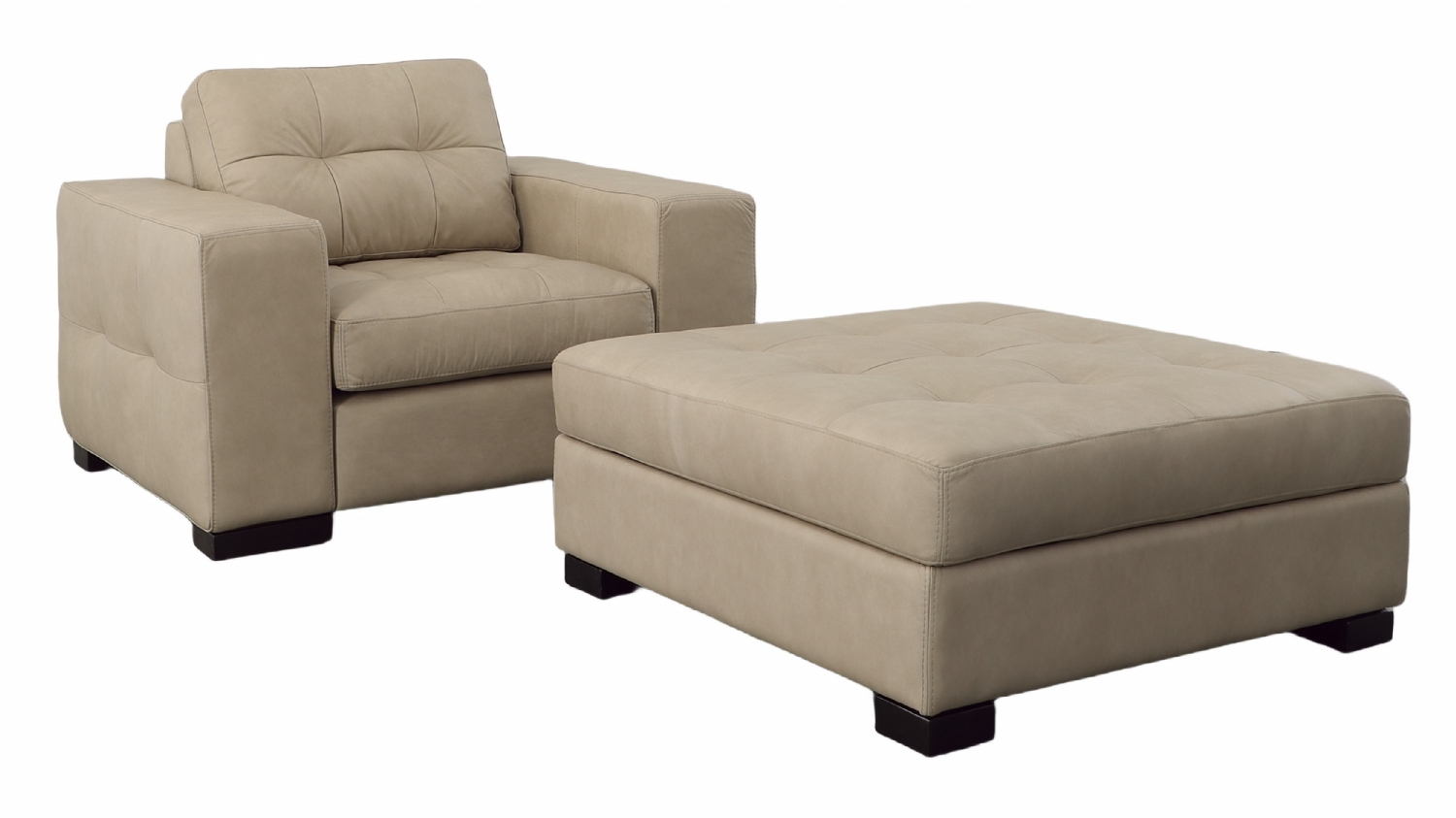 Slider of Product Images