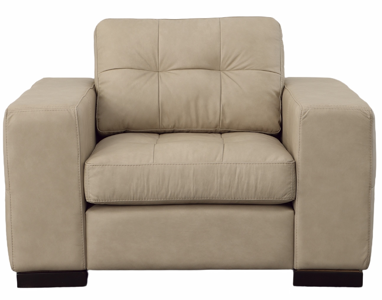 Slider of Product Images