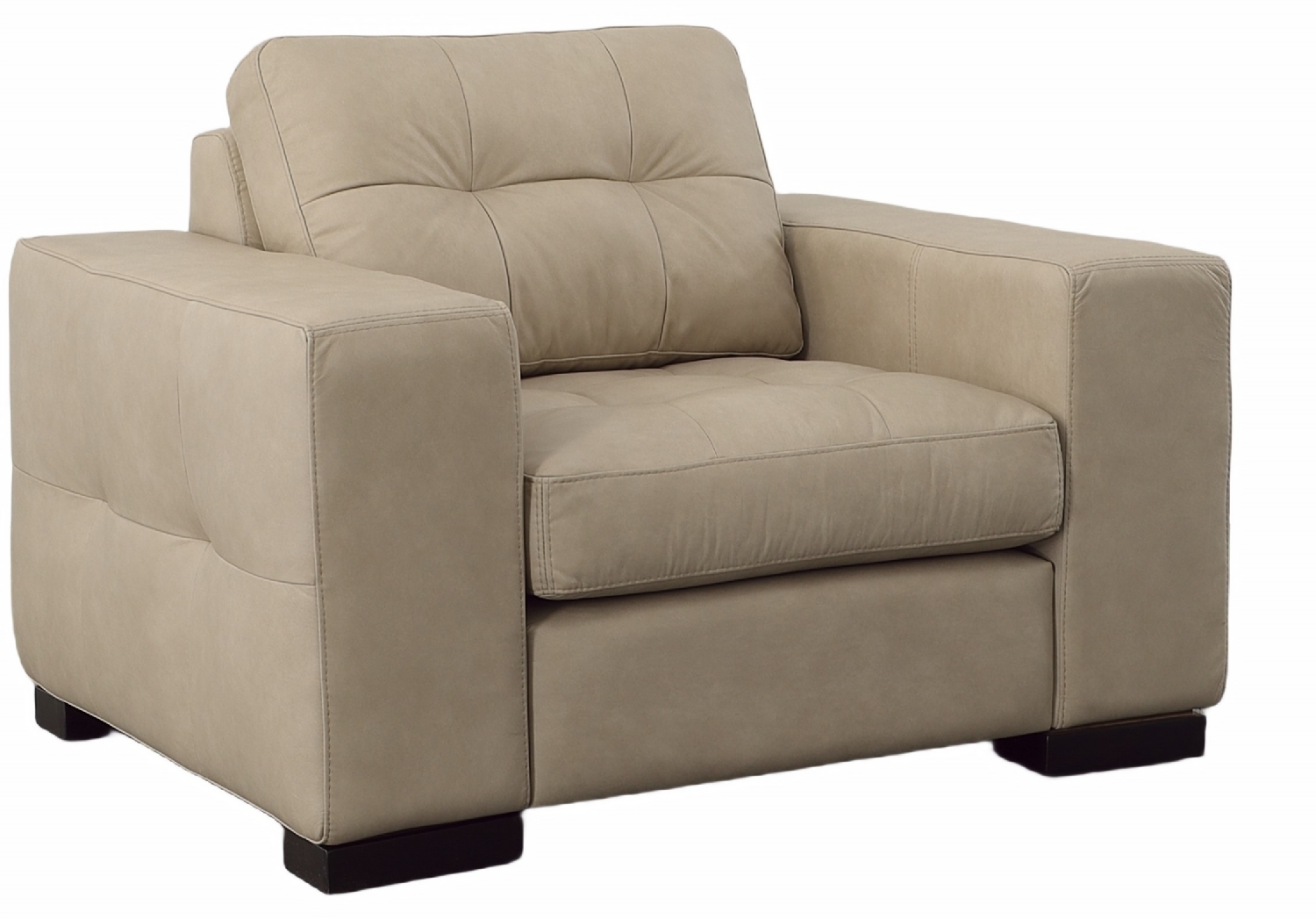 Slider of Product Images
