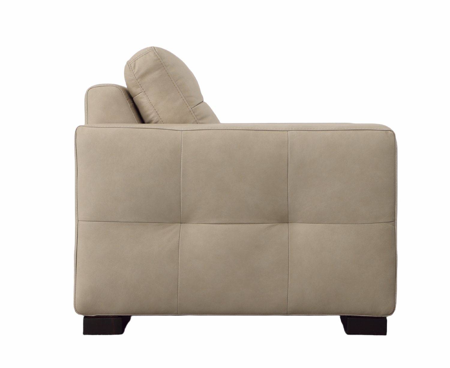 Slider of Product Images