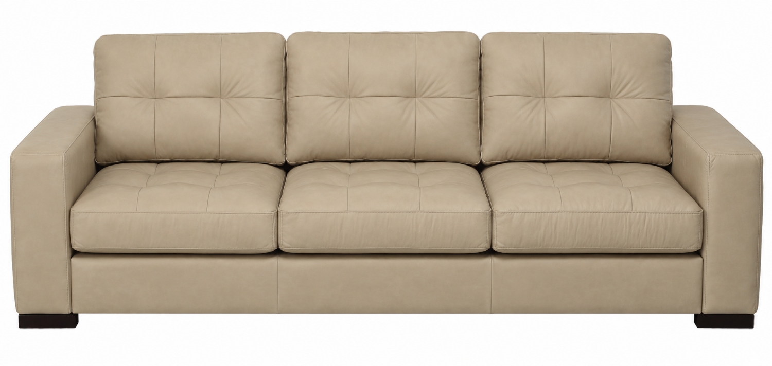 Slider of Product Images