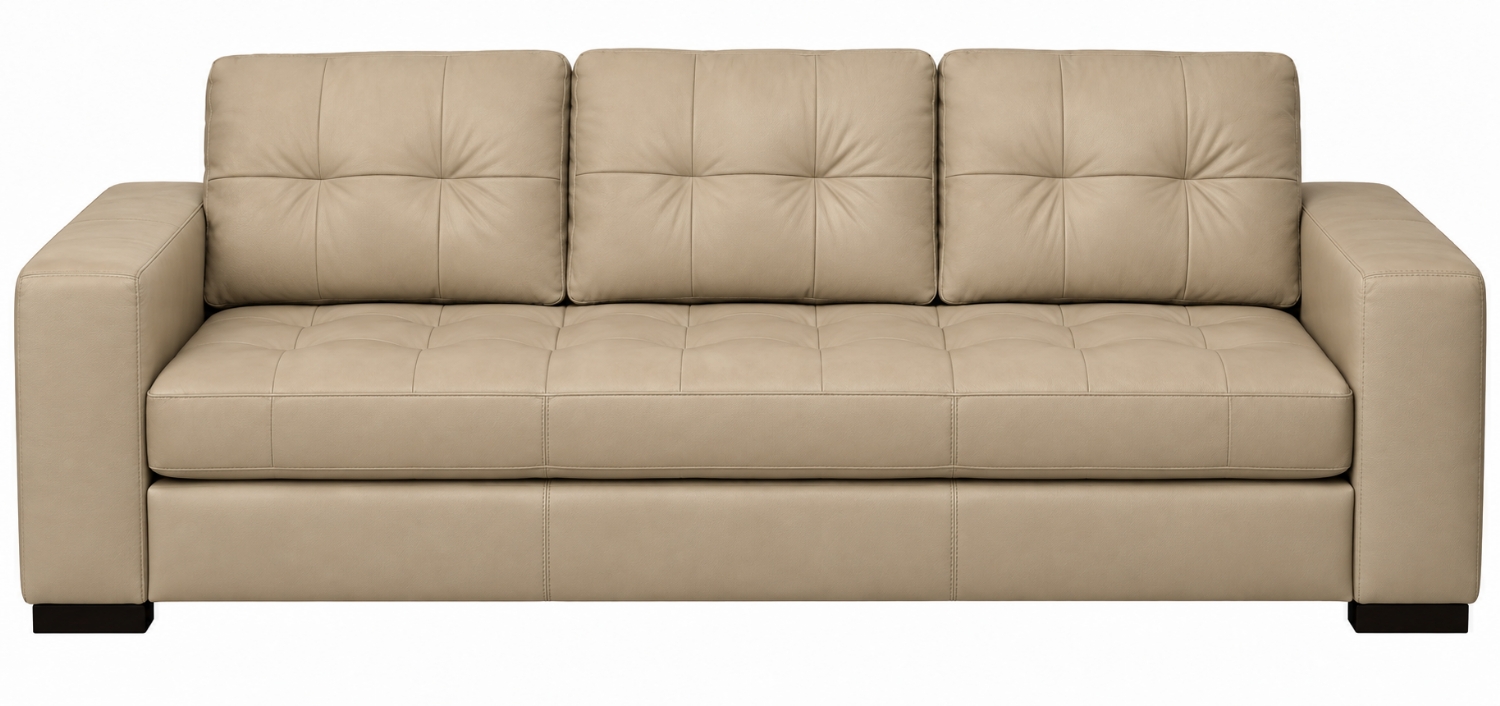 Slider of Product Images
