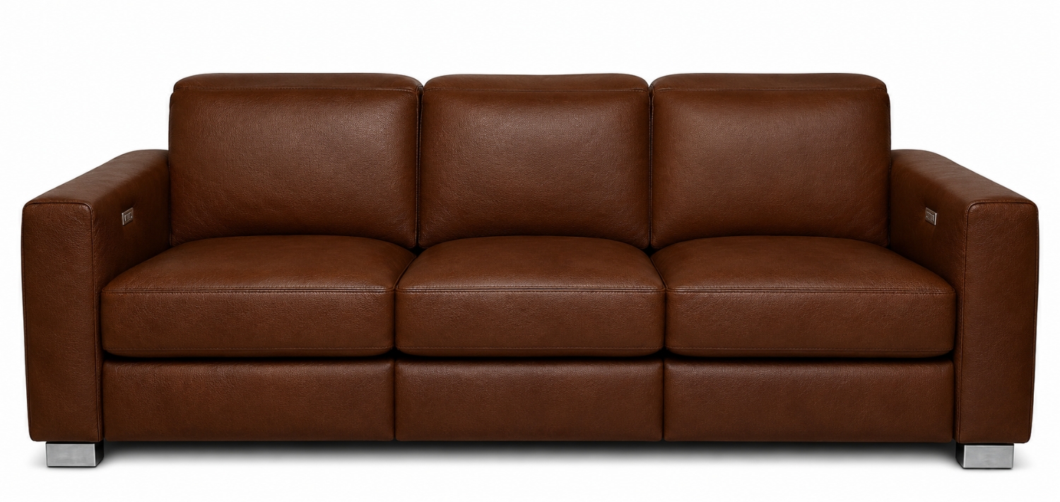 Slider of Product Images